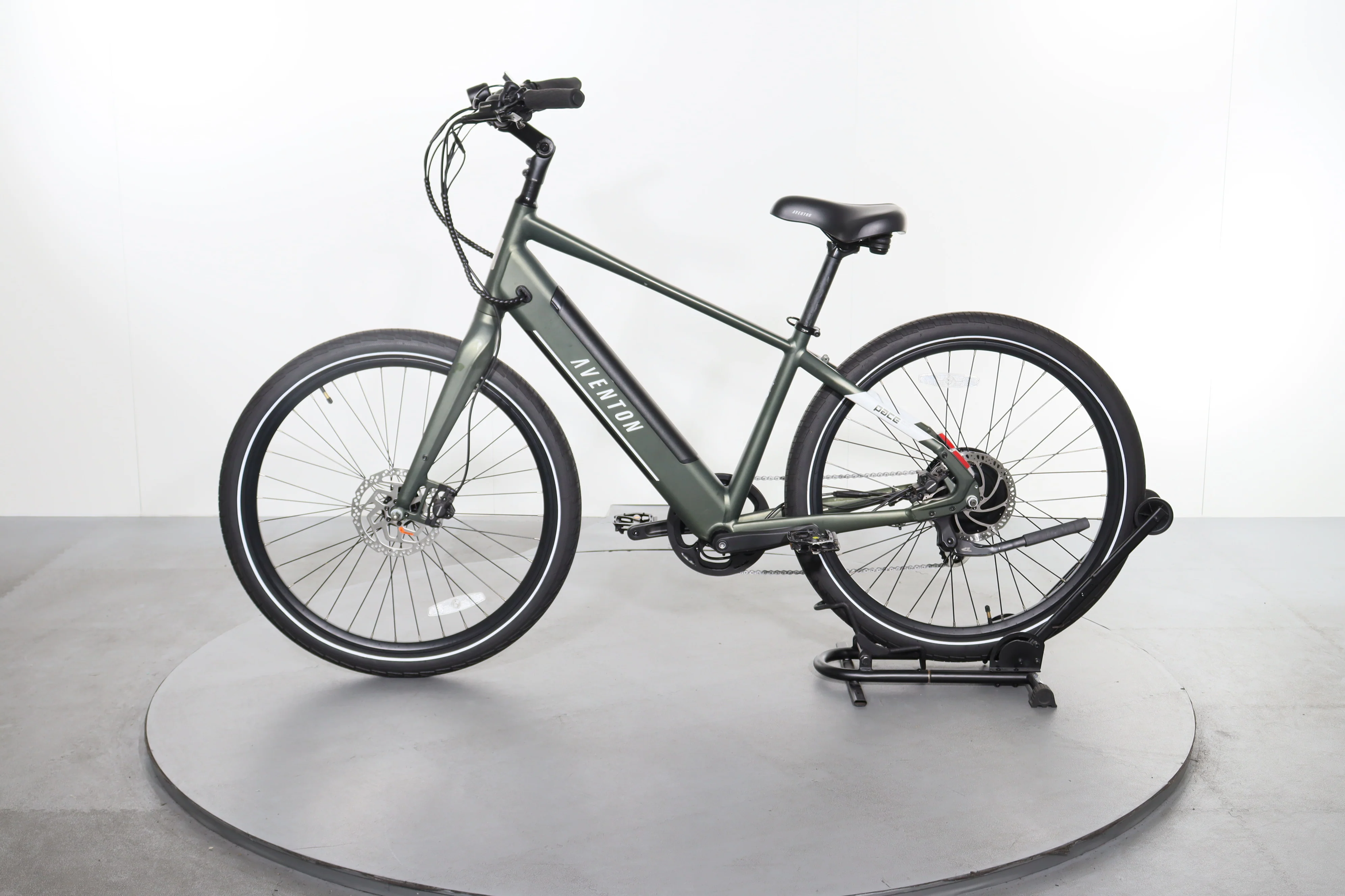 Aventon Pace 500.3 - Image 4