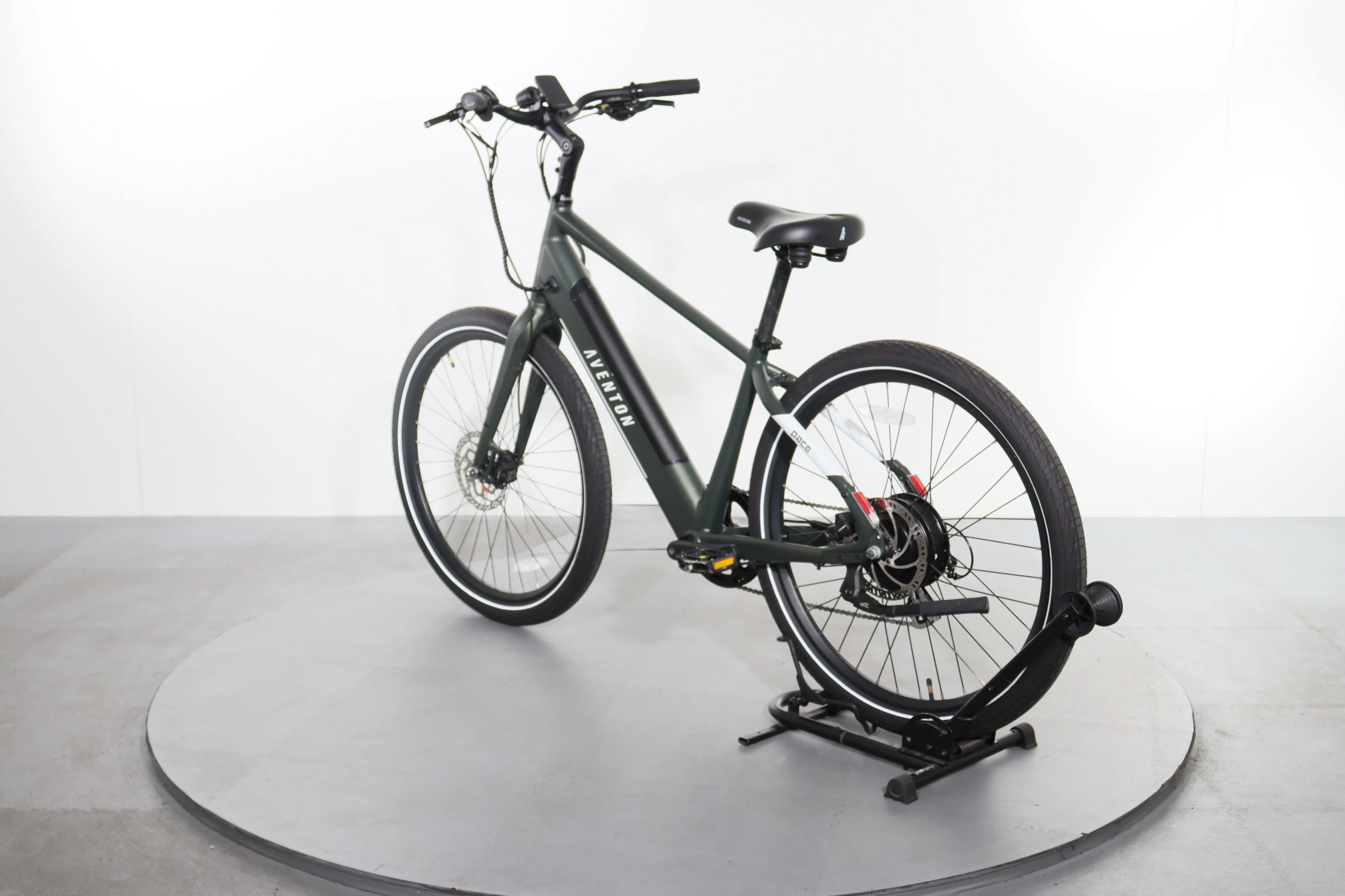 Aventon Pace 500.3 - Image 5