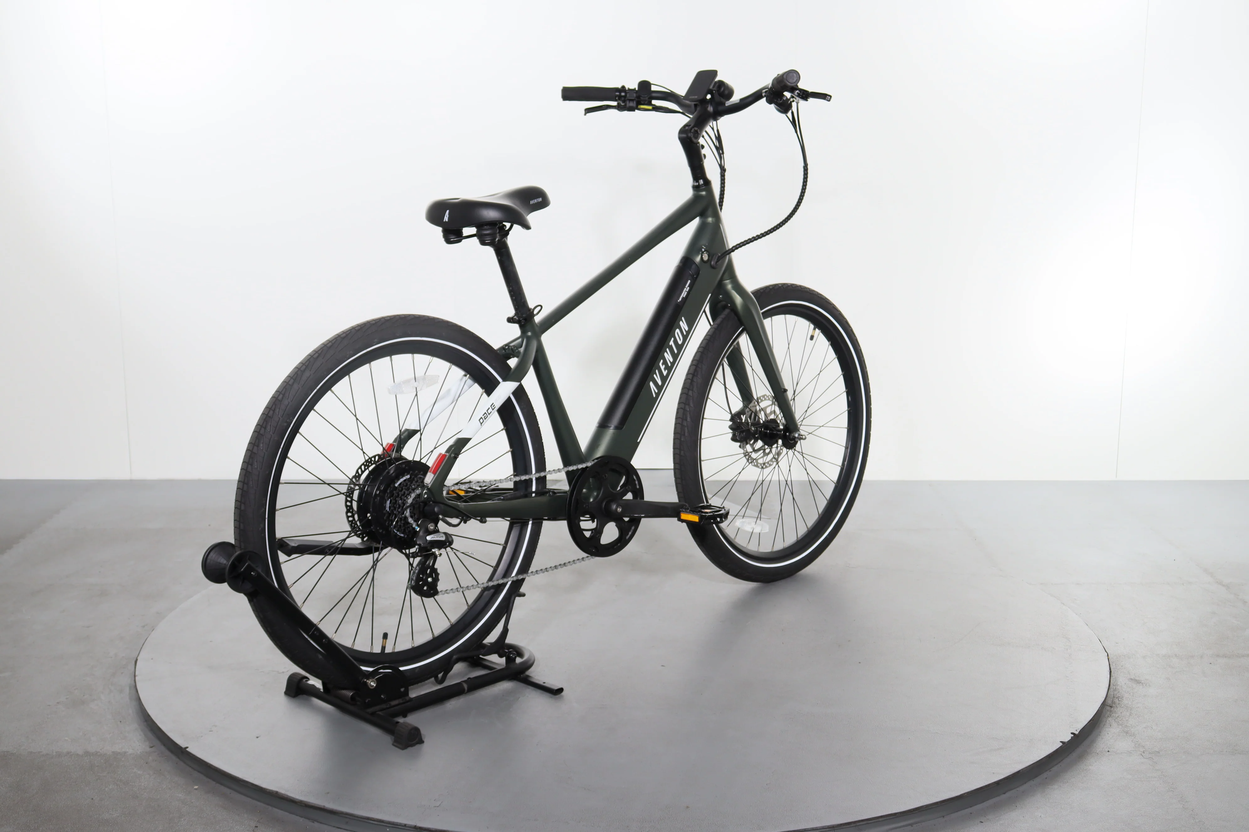 Aventon Pace 500.3 - Image 6