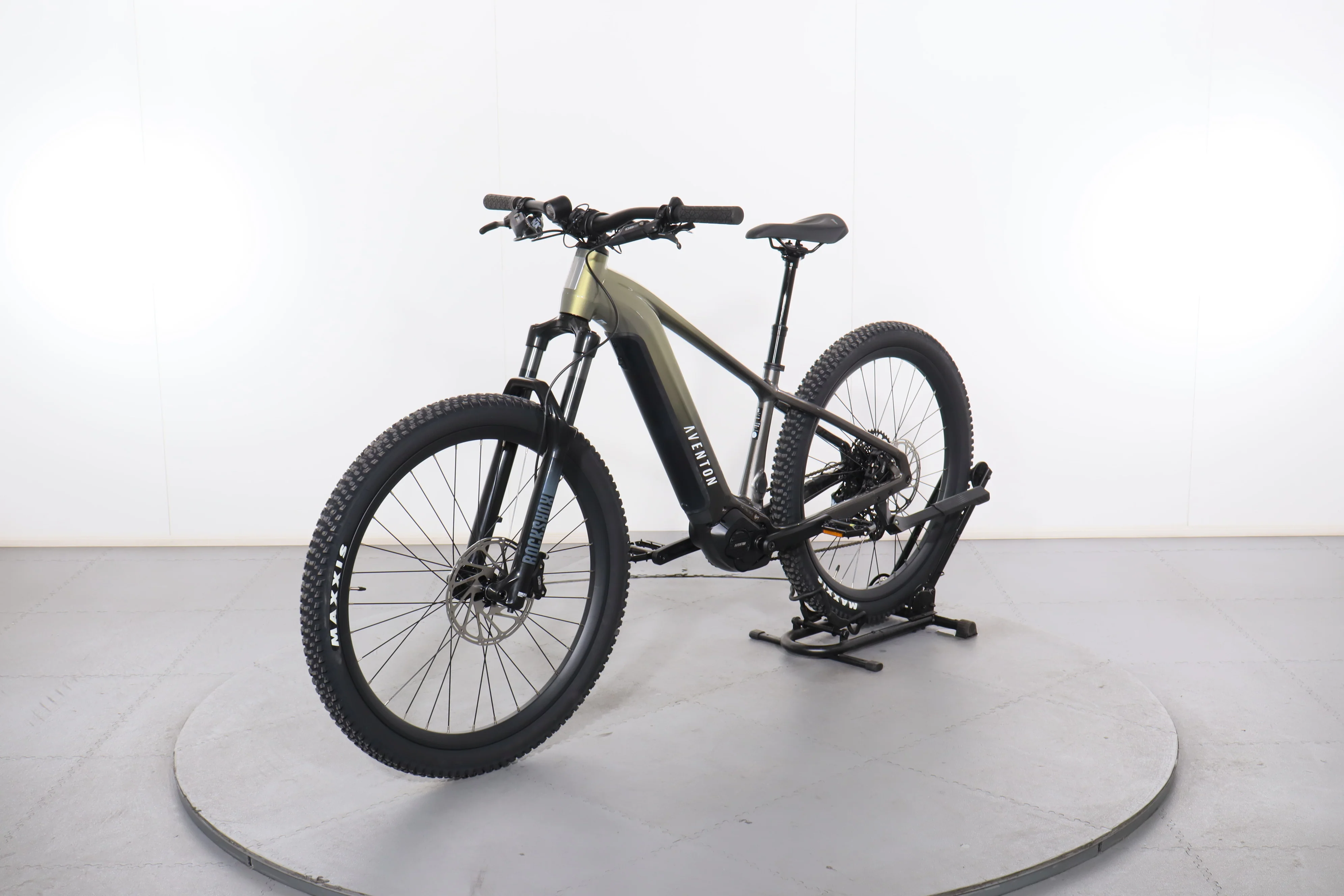 Aventon Ramblas - Image 3