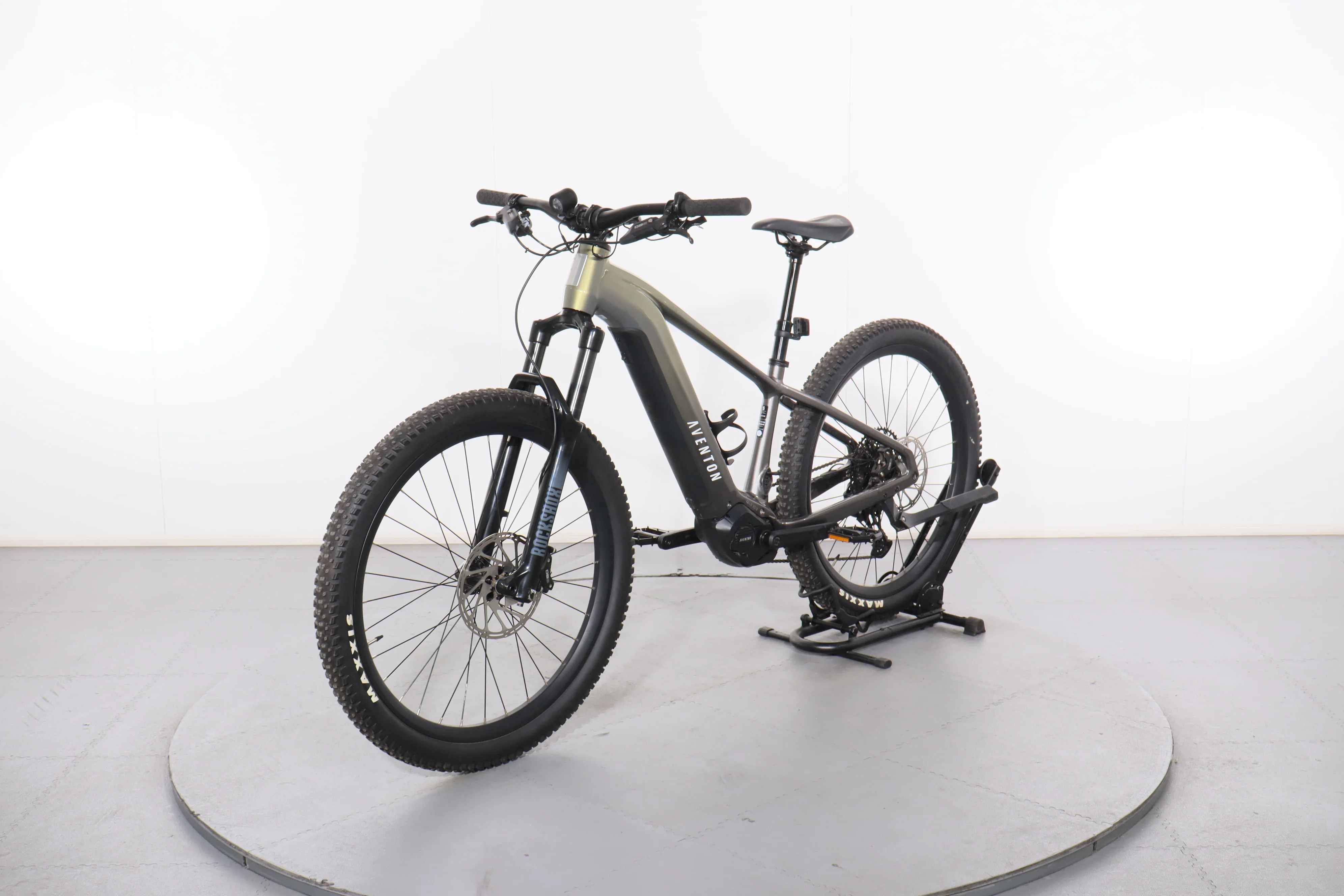 Aventon Ramblas - Image 3