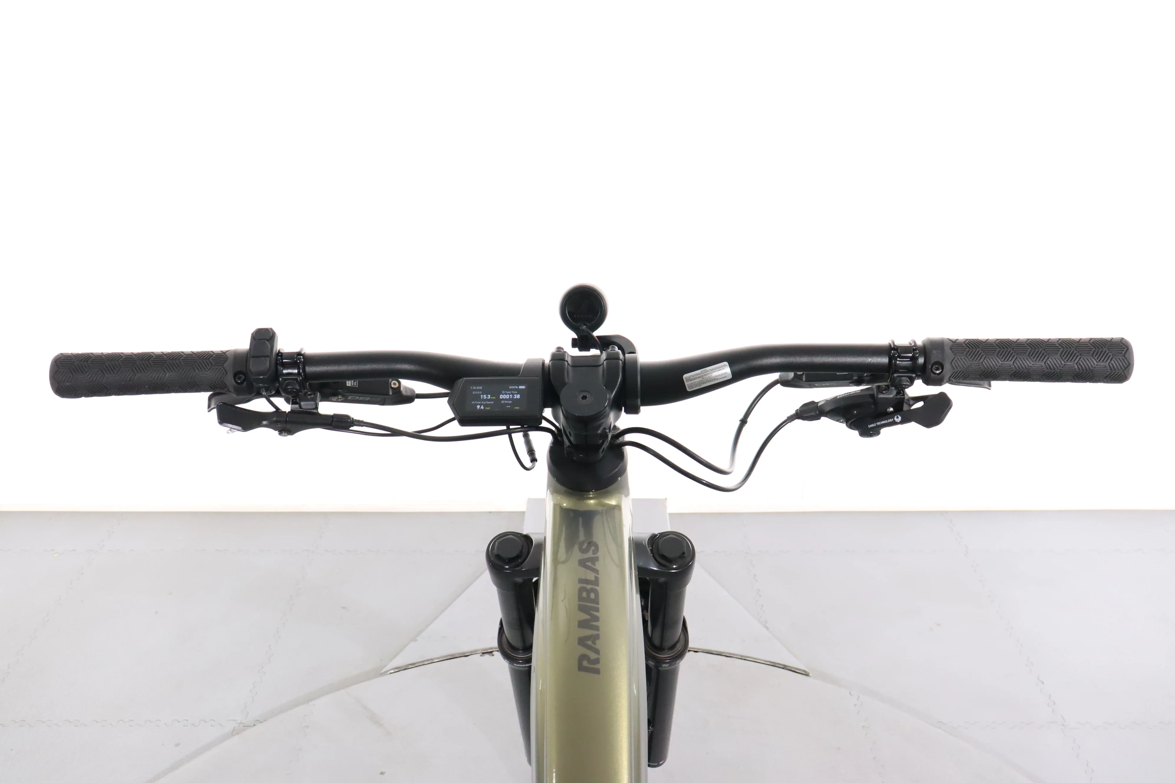 Aventon Ramblas - Image 7