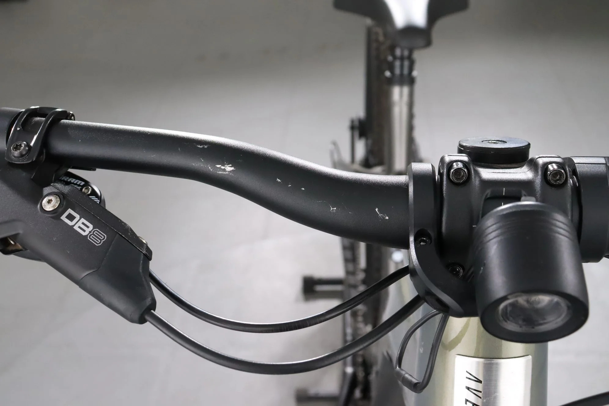 Aventon Ramblas - Image 11