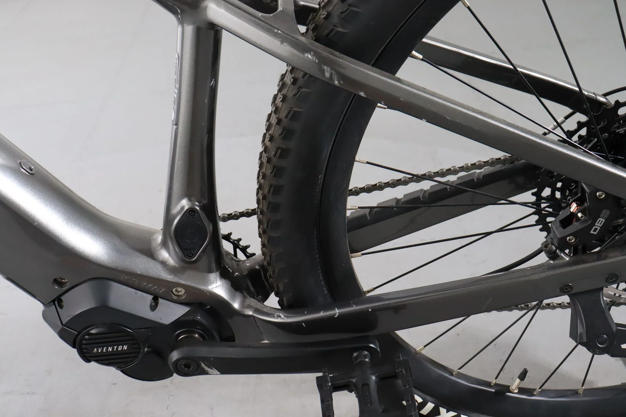 Aventon Ramblas - Image 12