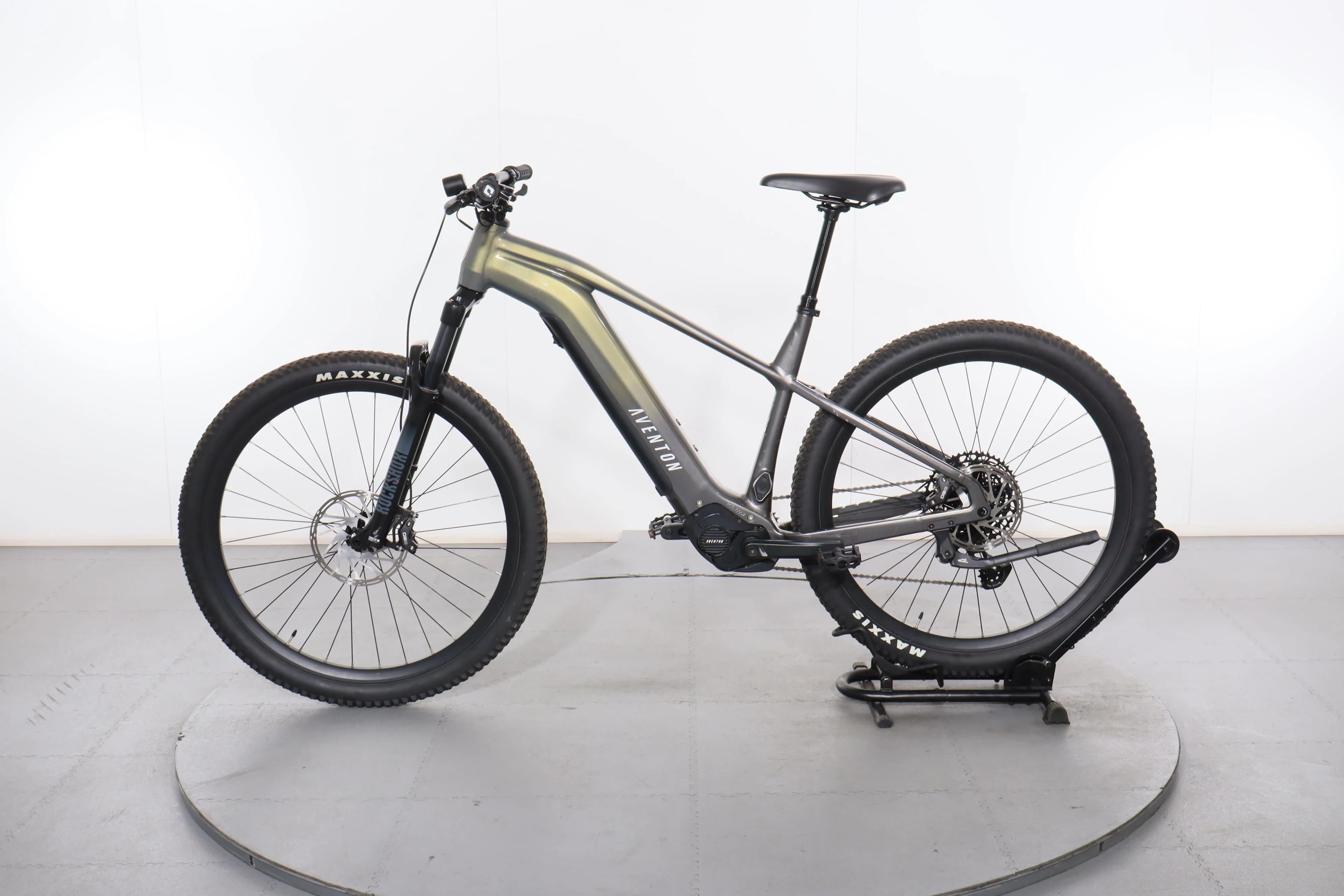 Aventon Ramblas - Image 4