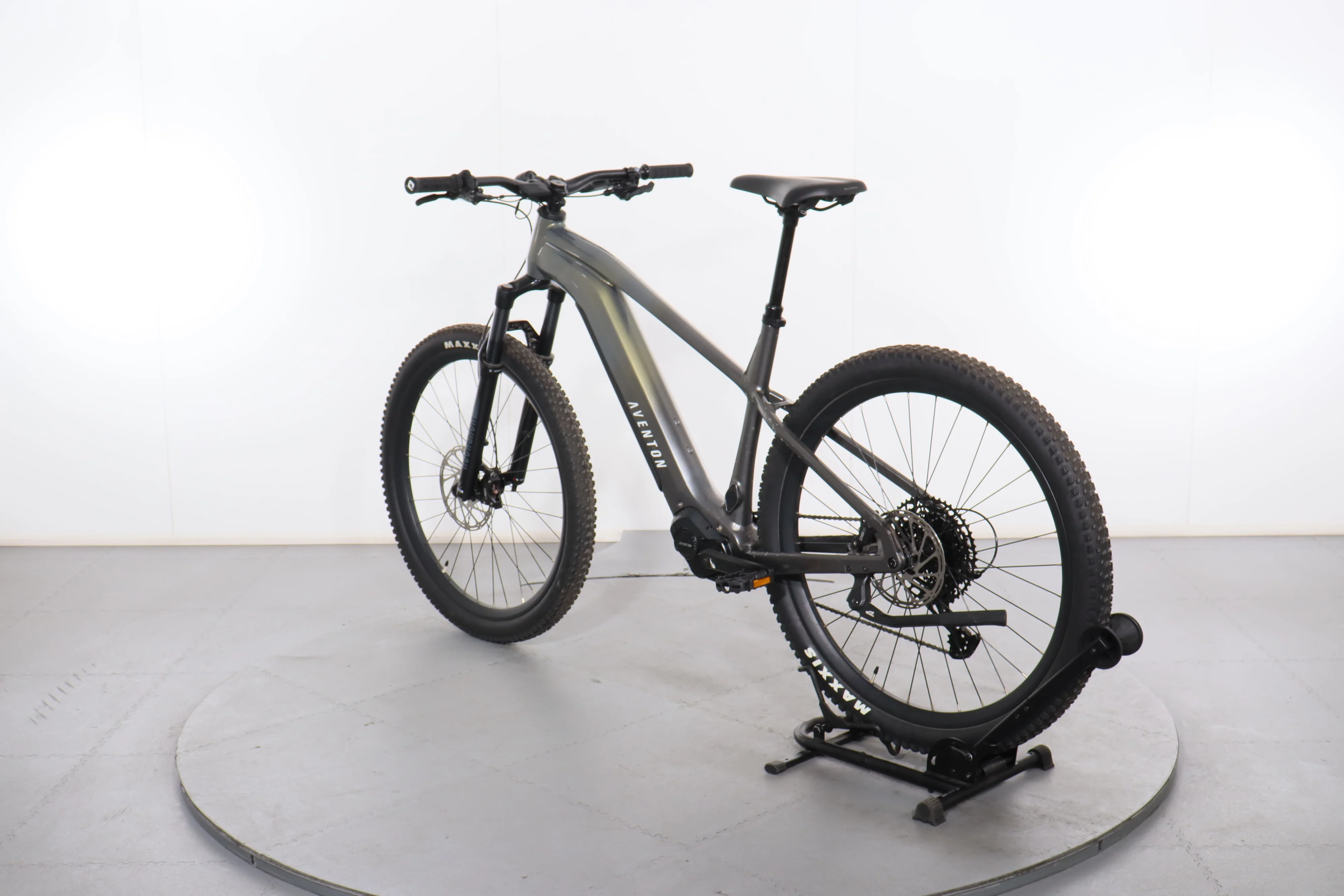 Aventon Ramblas - Image 5