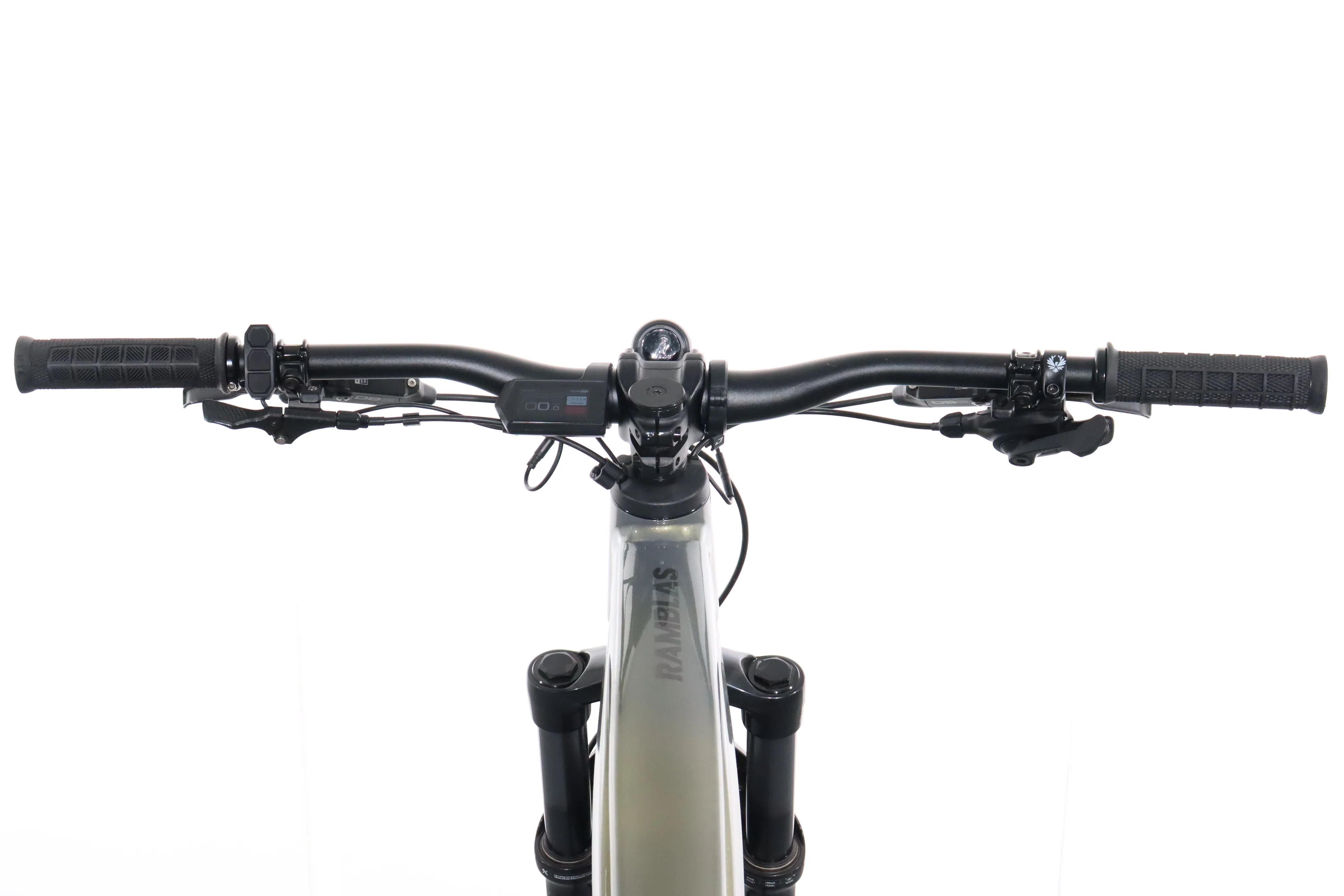 Aventon Ramblas - Image 7