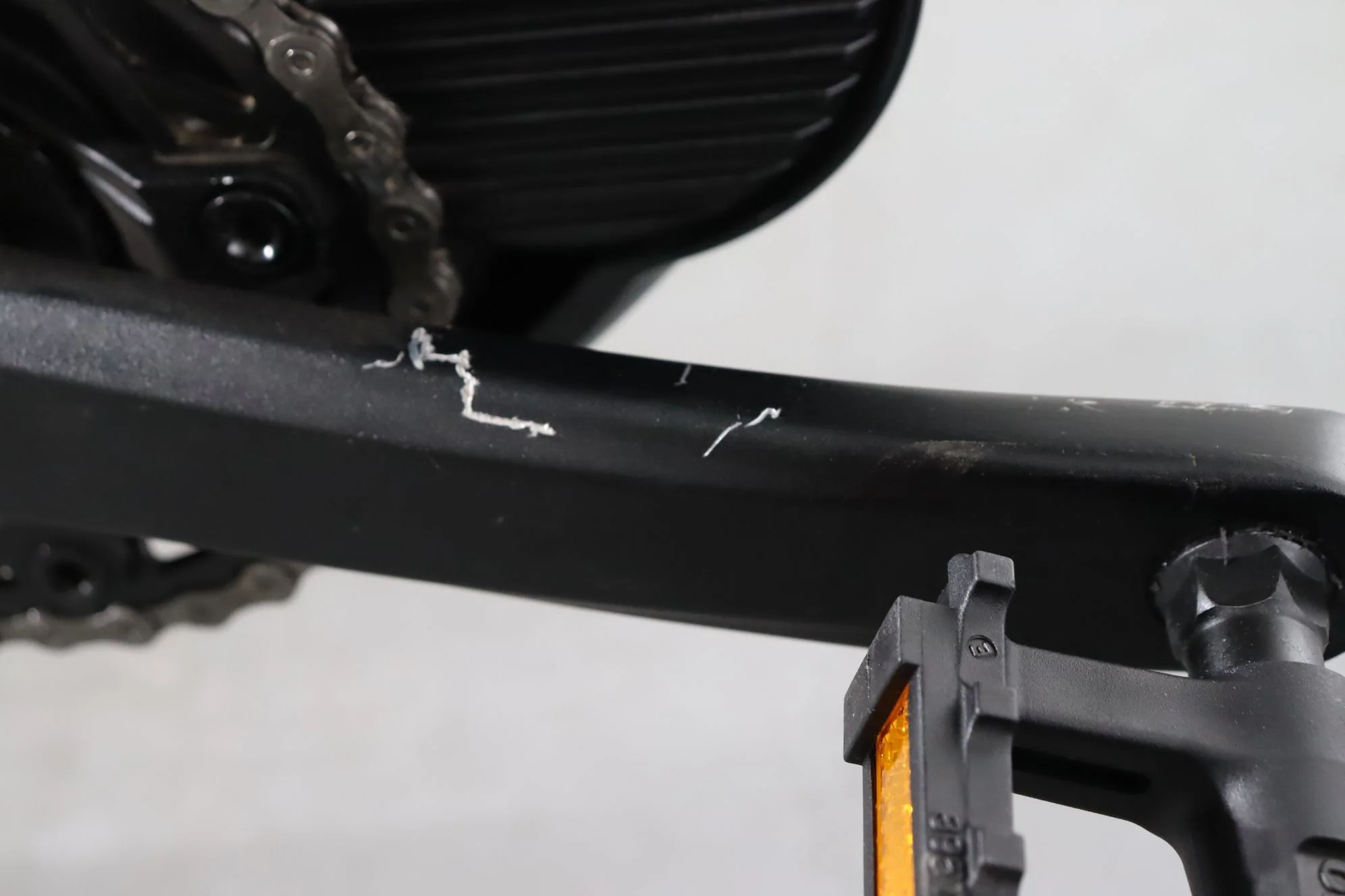 Aventon Ramblas - Image 8