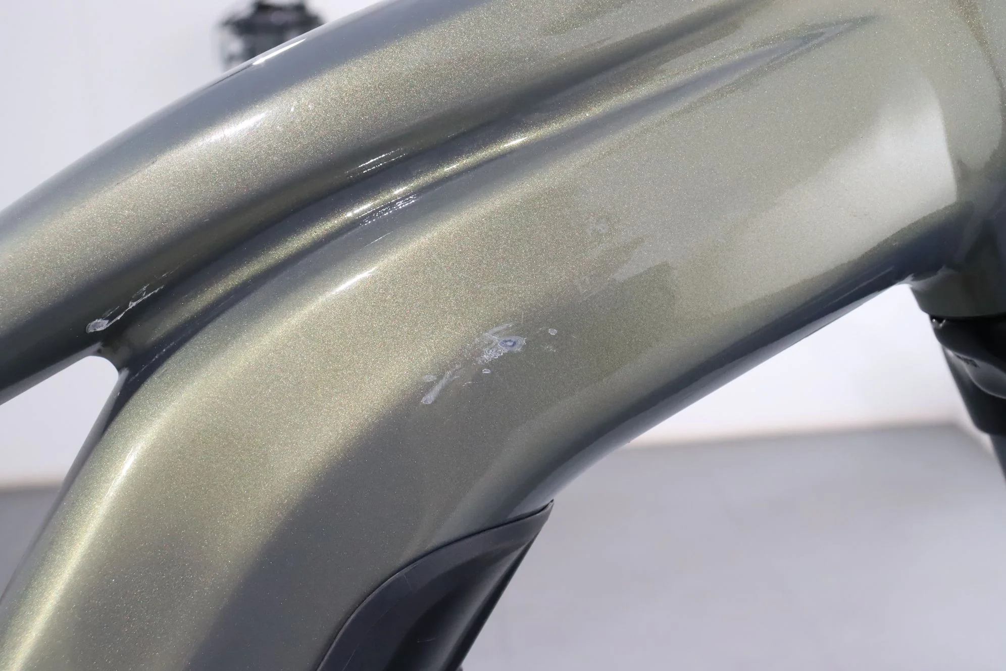 Aventon Ramblas - Image 9