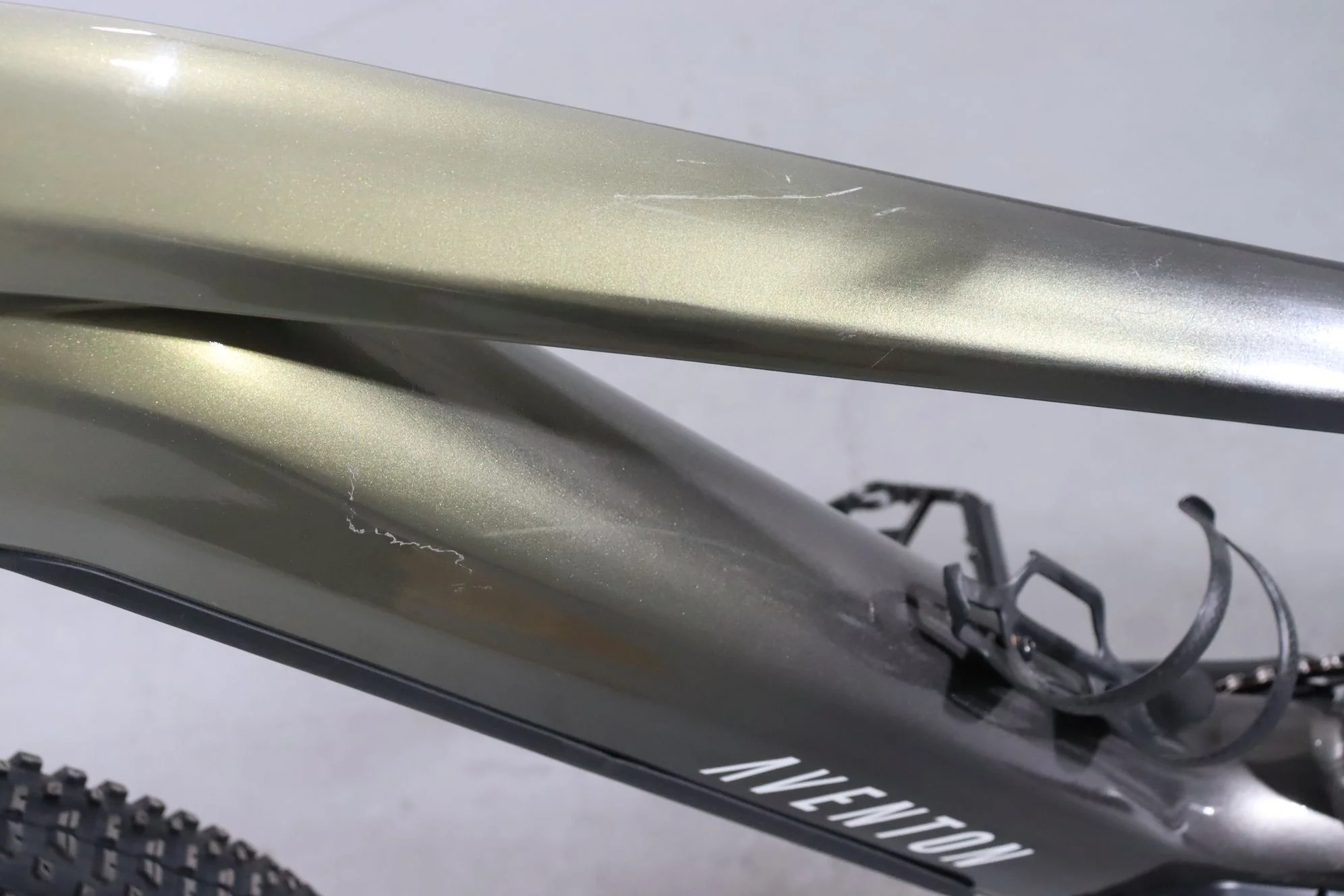 Aventon Ramblas - Image 10