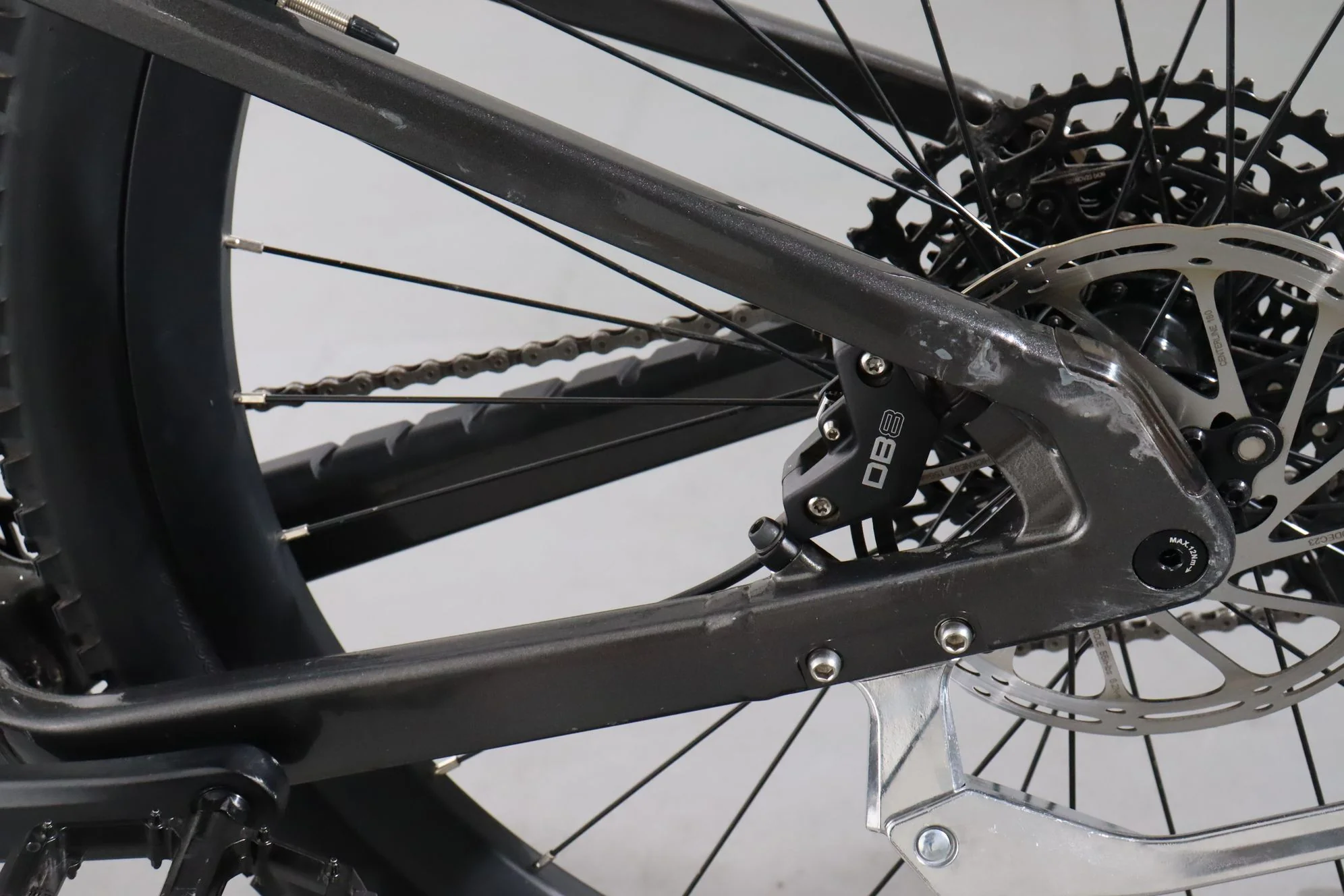 Aventon Ramblas - Image 11