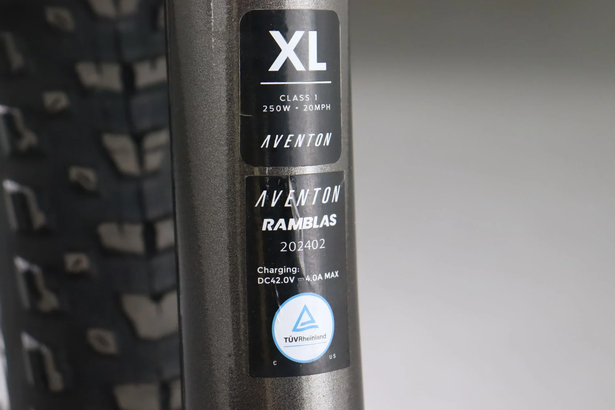 Aventon Ramblas - Image 13