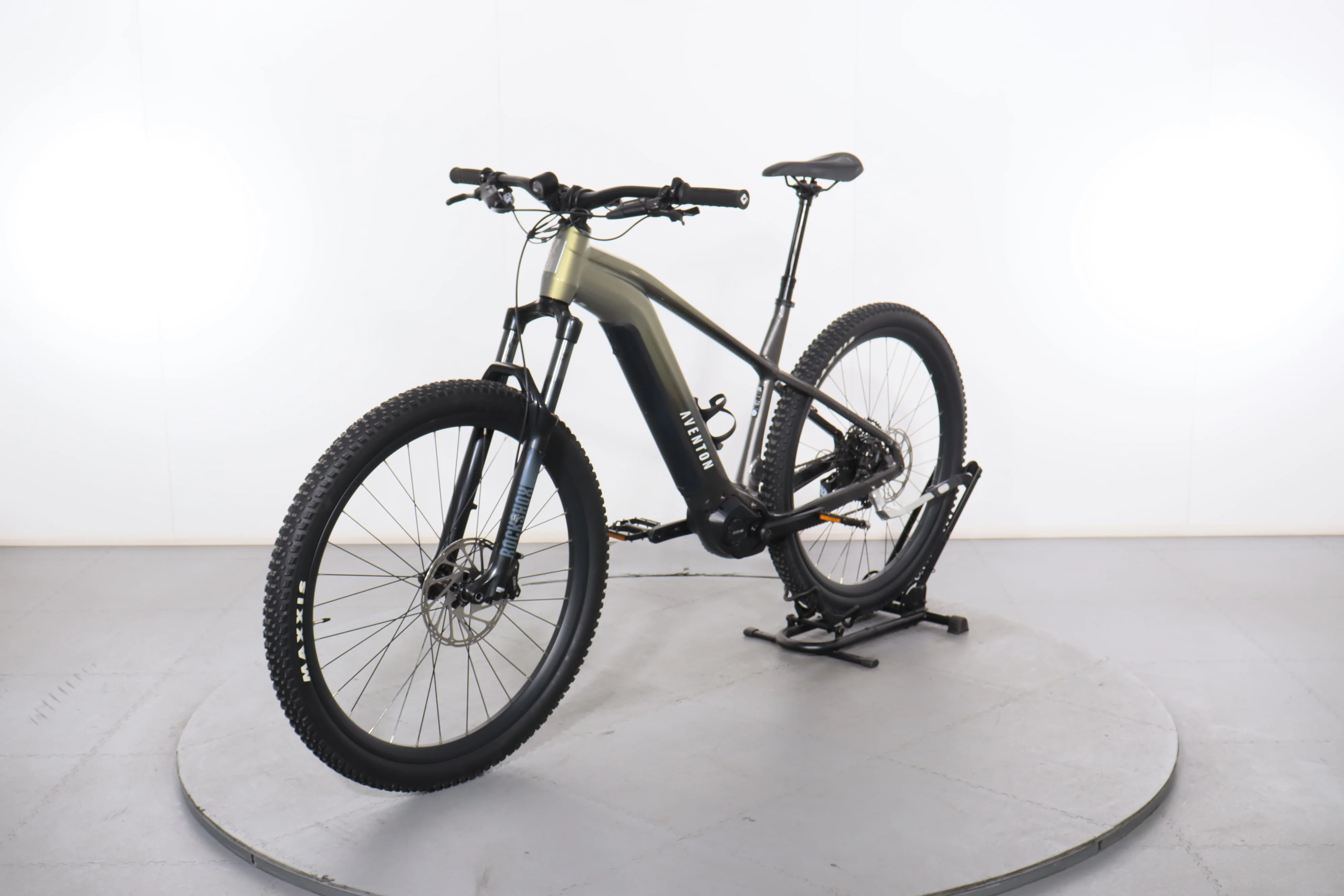 Aventon Ramblas - Image 3