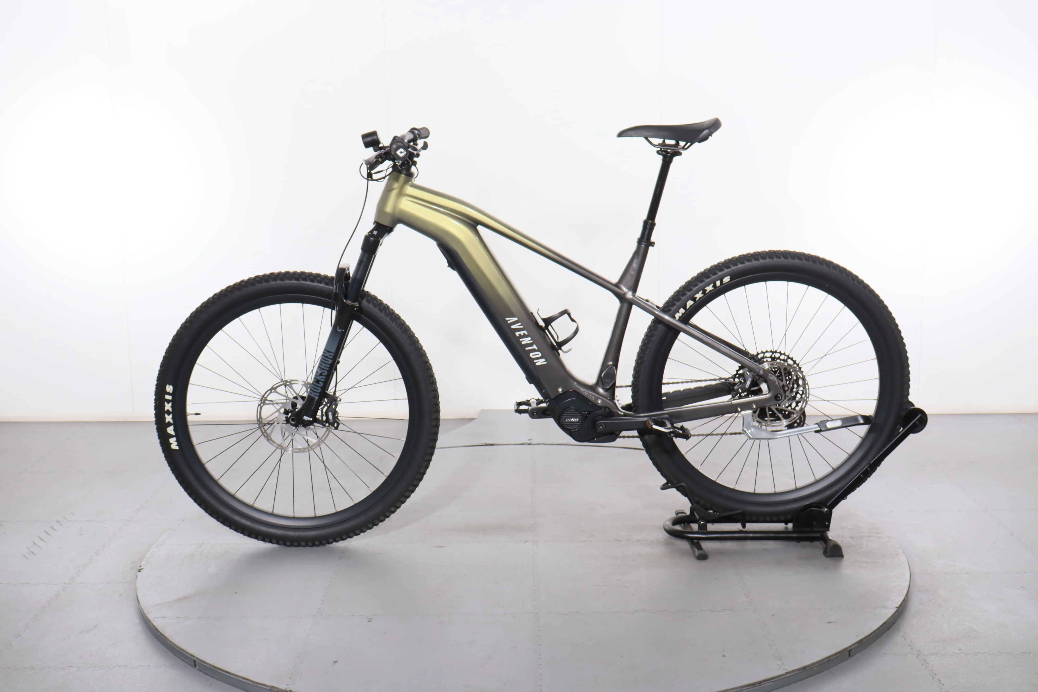 Aventon Ramblas - Image 4