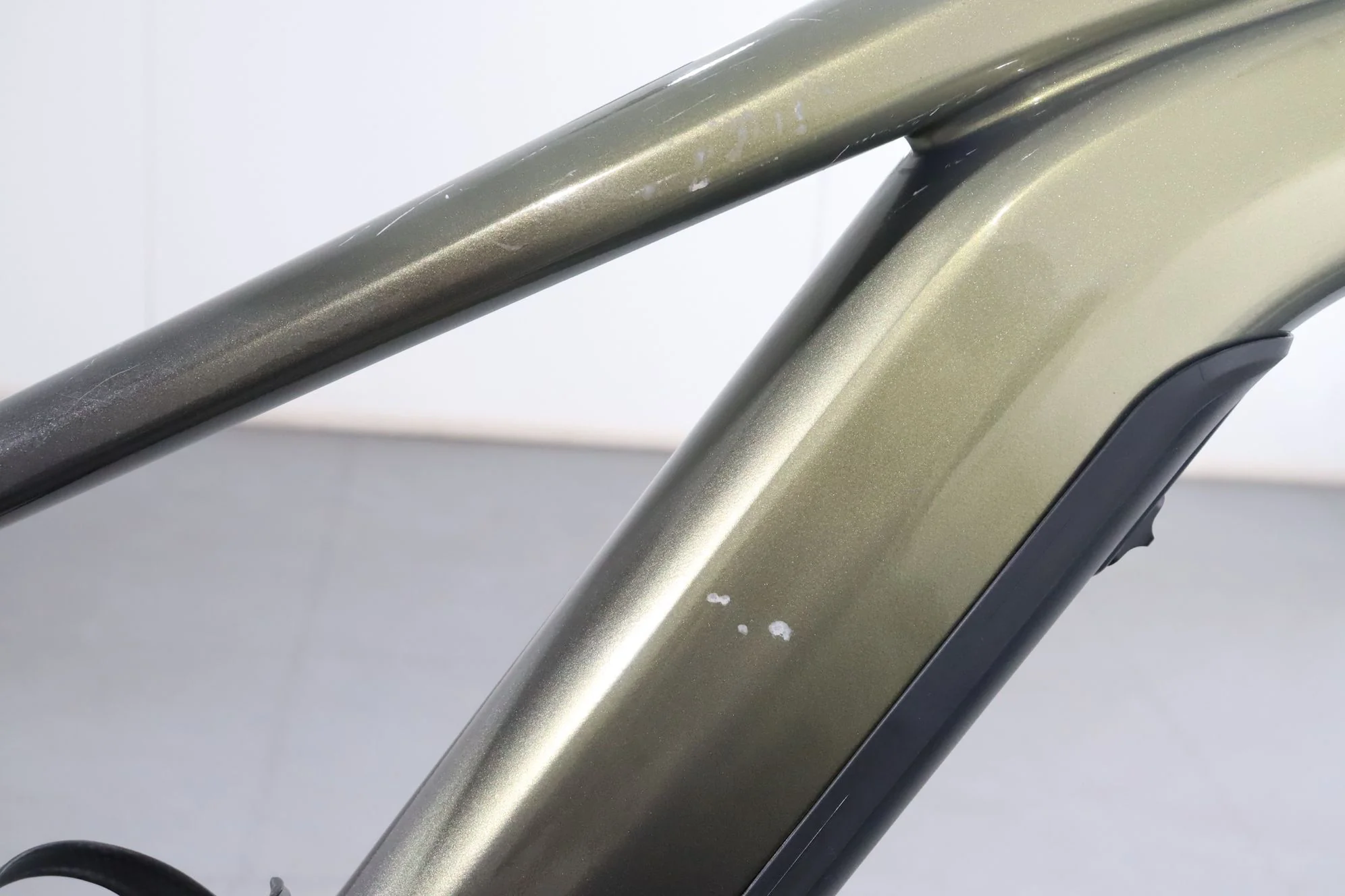 Aventon Ramblas - Image 8