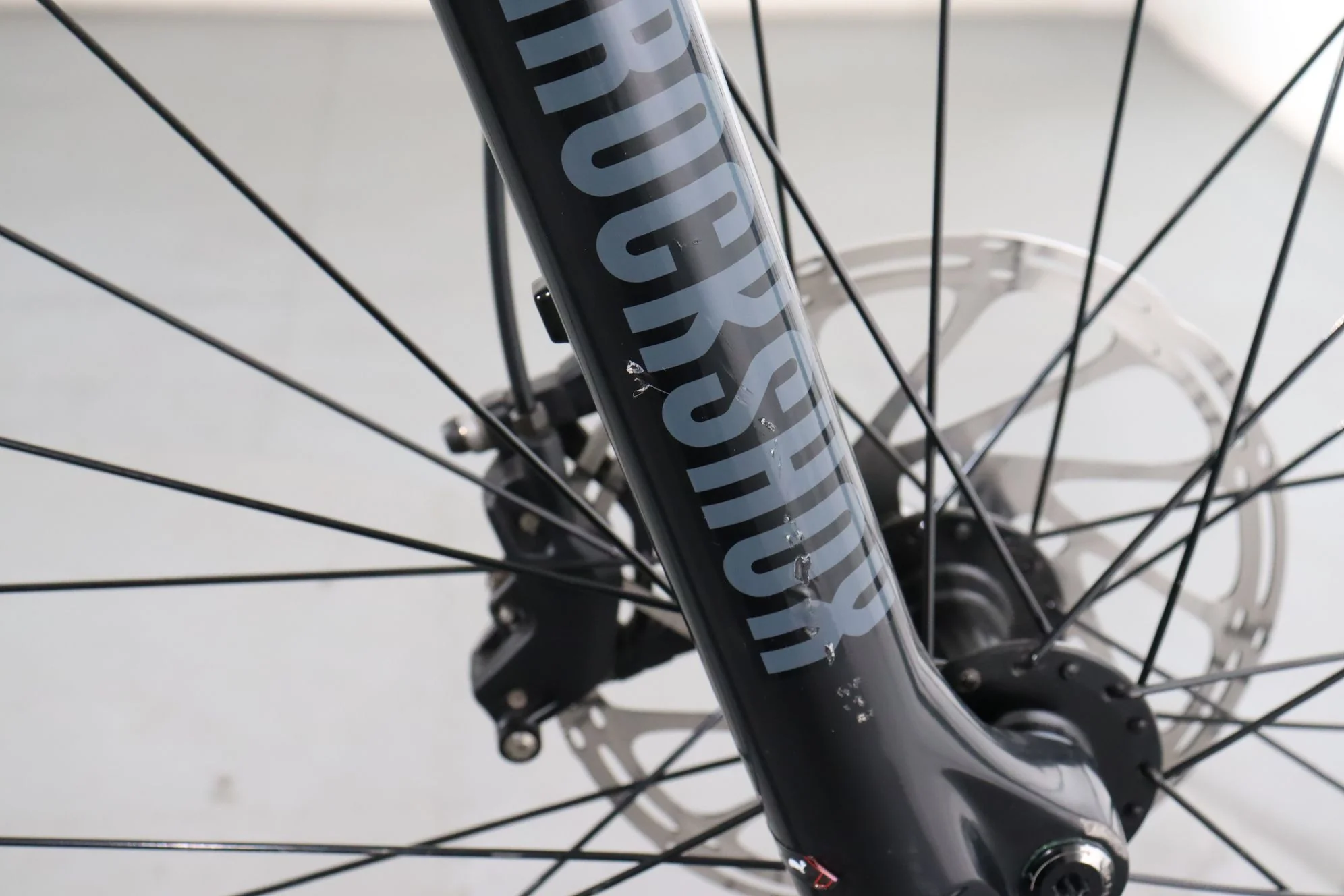 Aventon Ramblas - Image 9