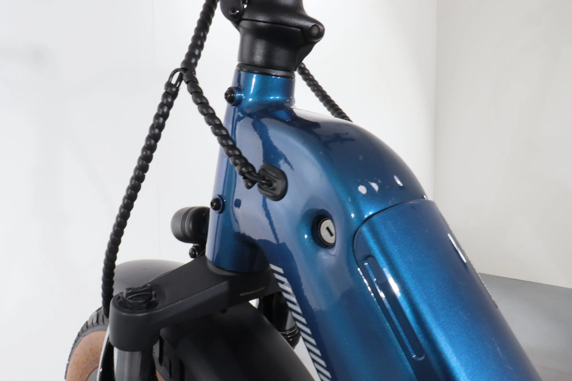 Aventon Sinch.2 - Image 10