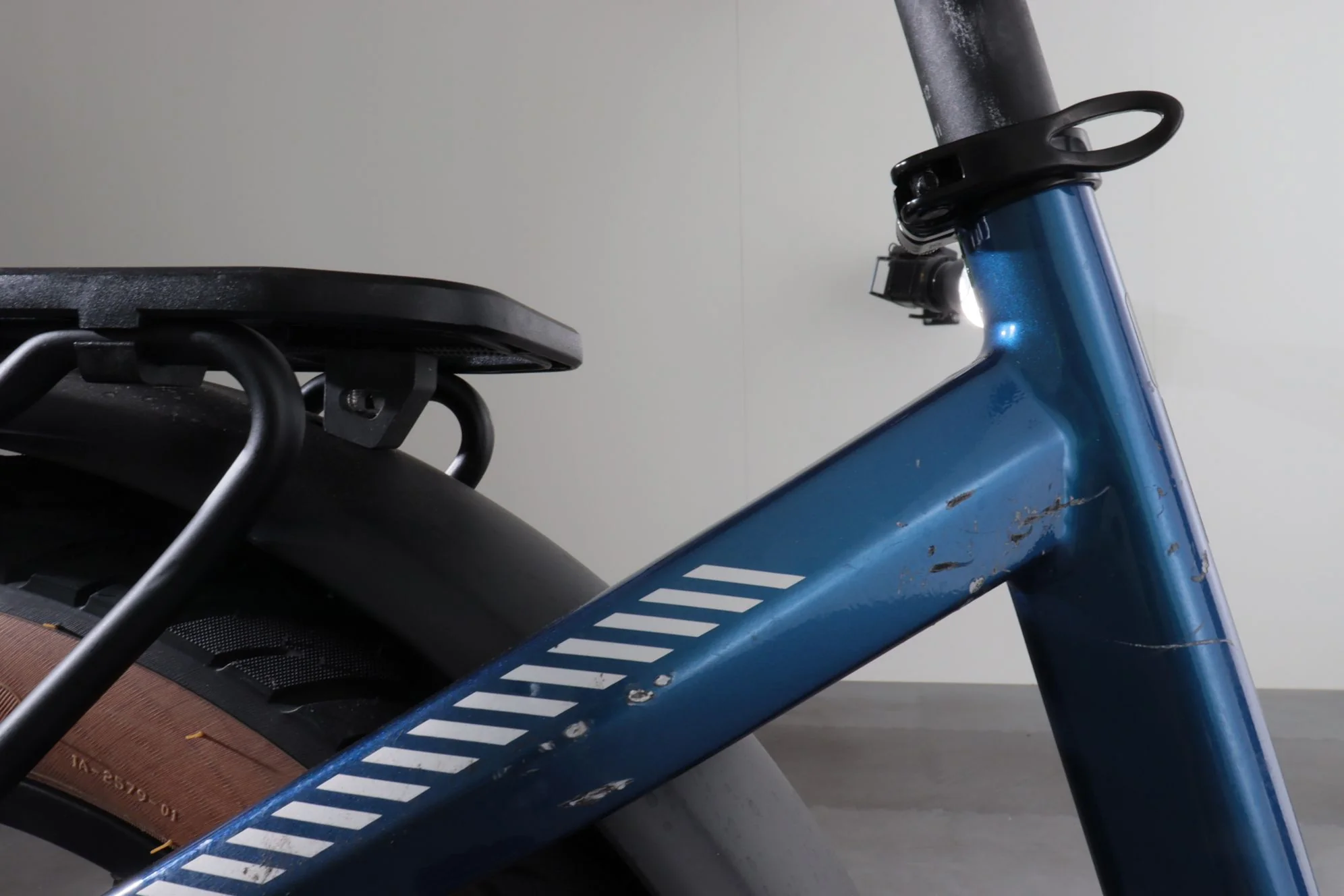 Aventon Sinch.2 - Image 12