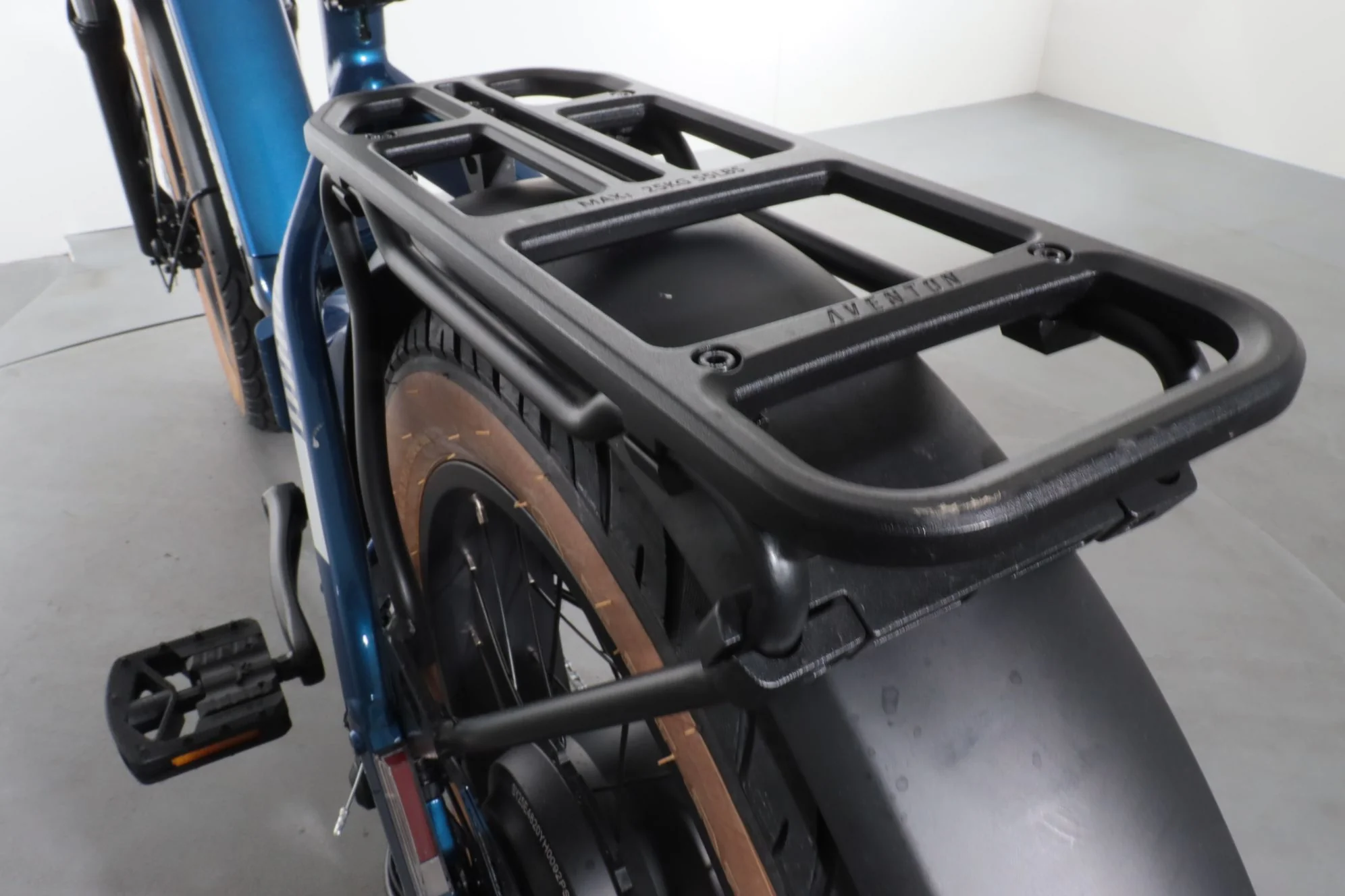 Aventon Sinch.2 - Image 14