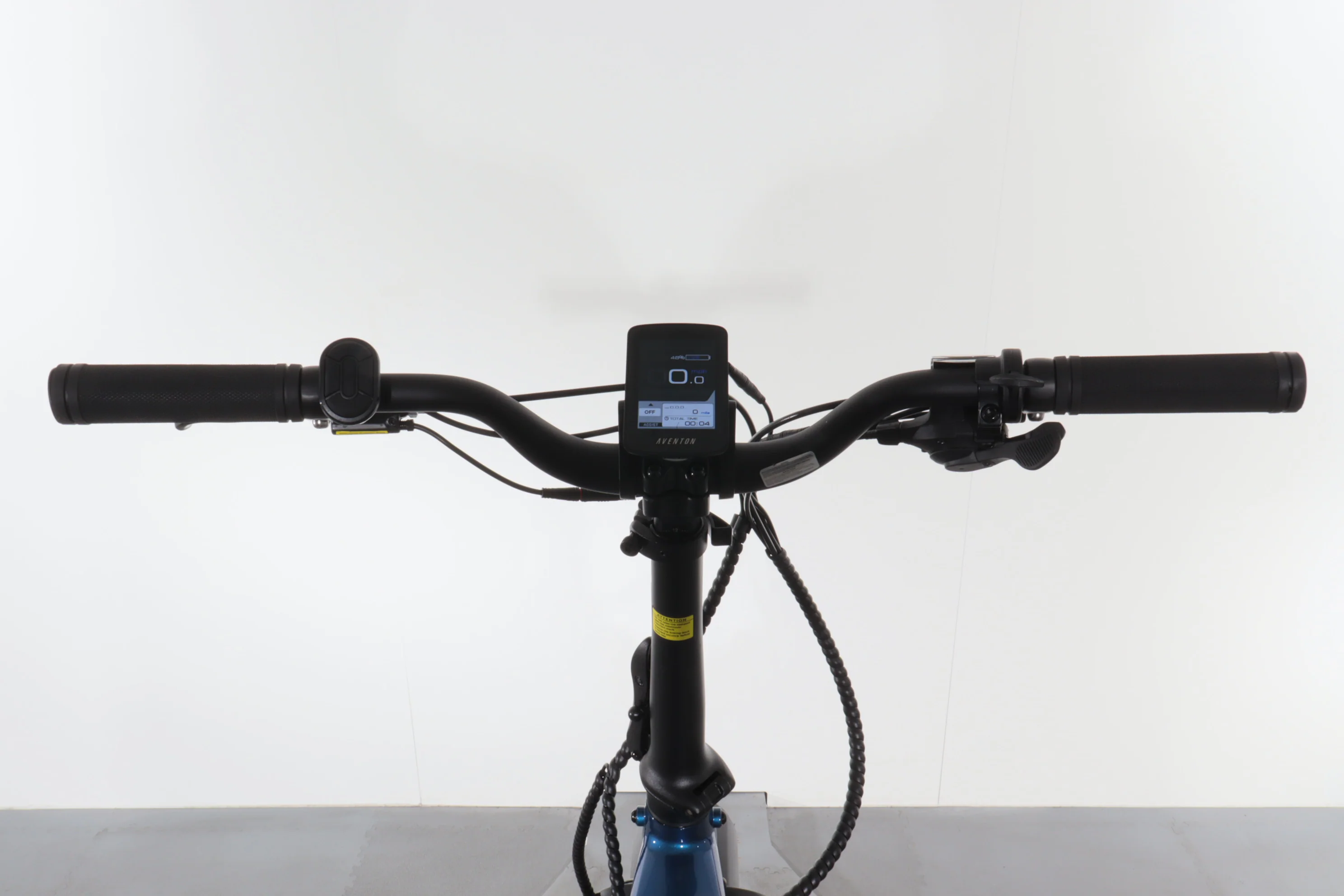 Aventon Sinch.2 - Image 7