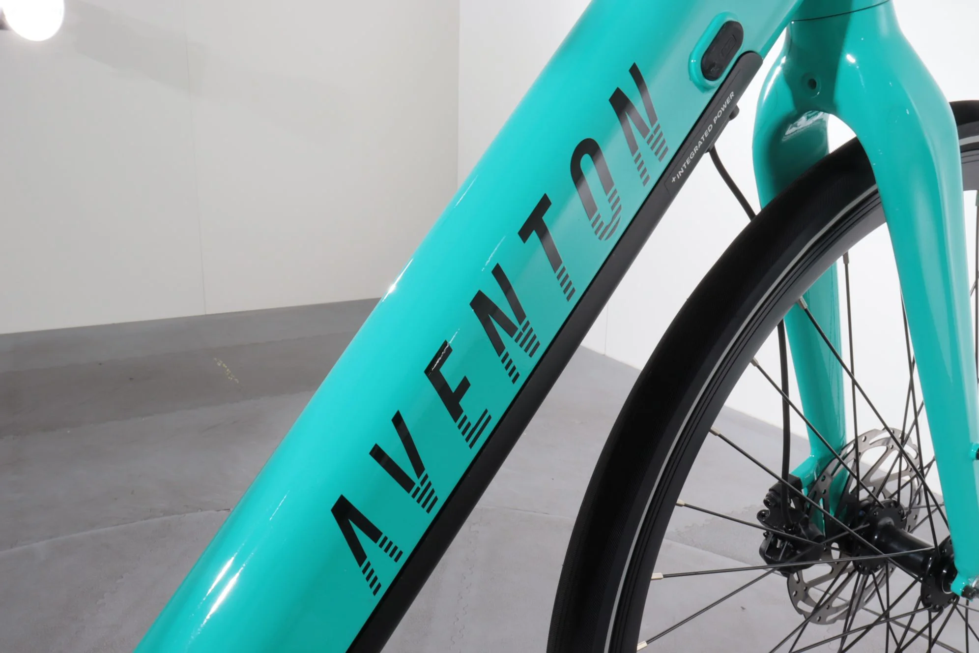 Aventon Soltera 2.5 - Image 10