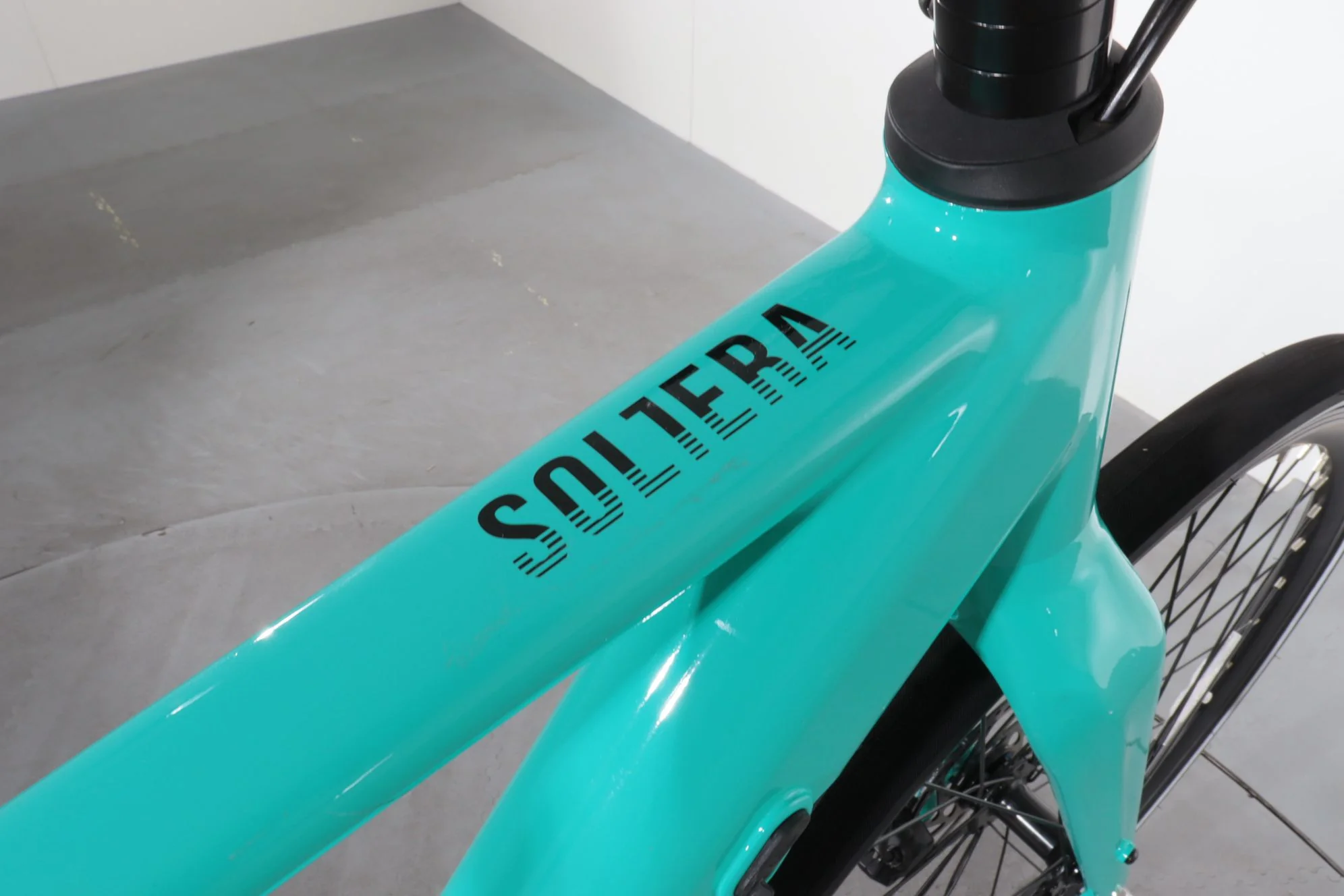 Aventon Soltera 2.5 - Image 11