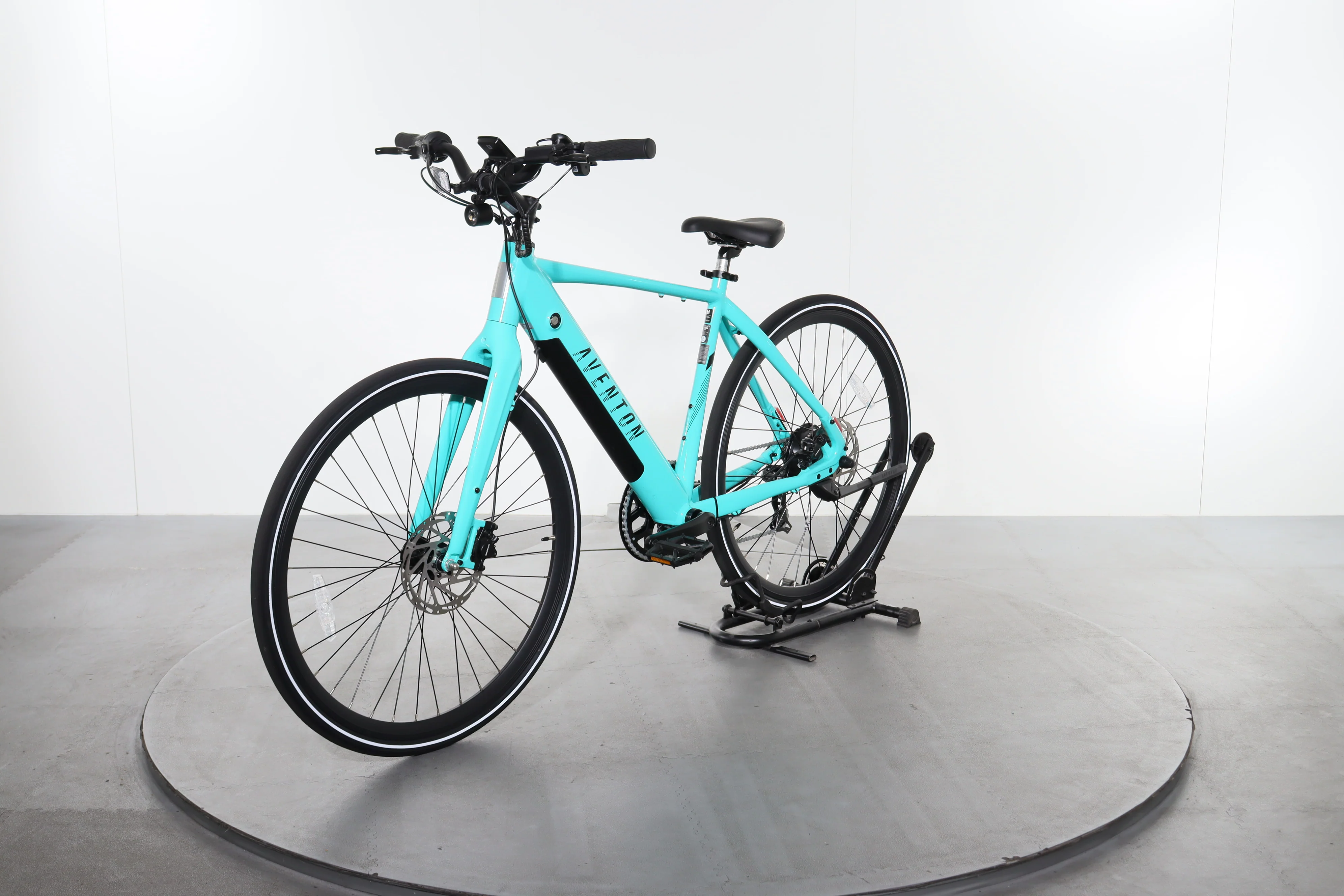 Aventon Soltera 2.5 - Image 3