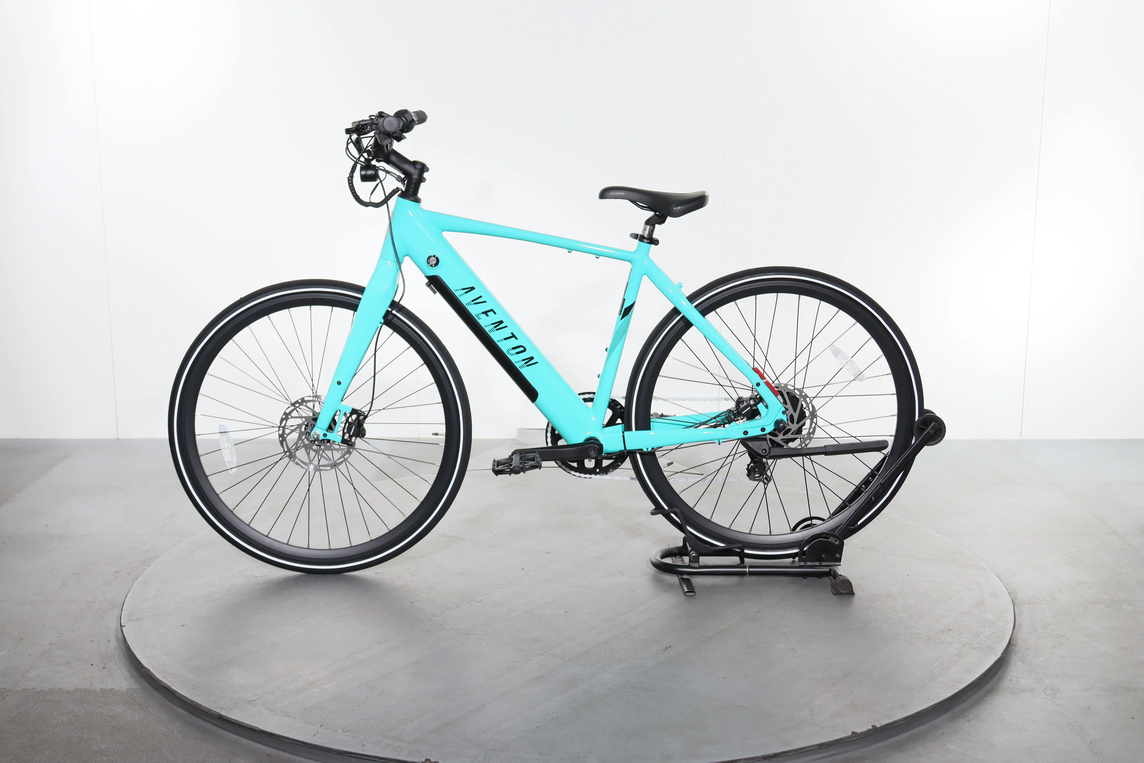 Aventon Soltera 2.5 - Image 4