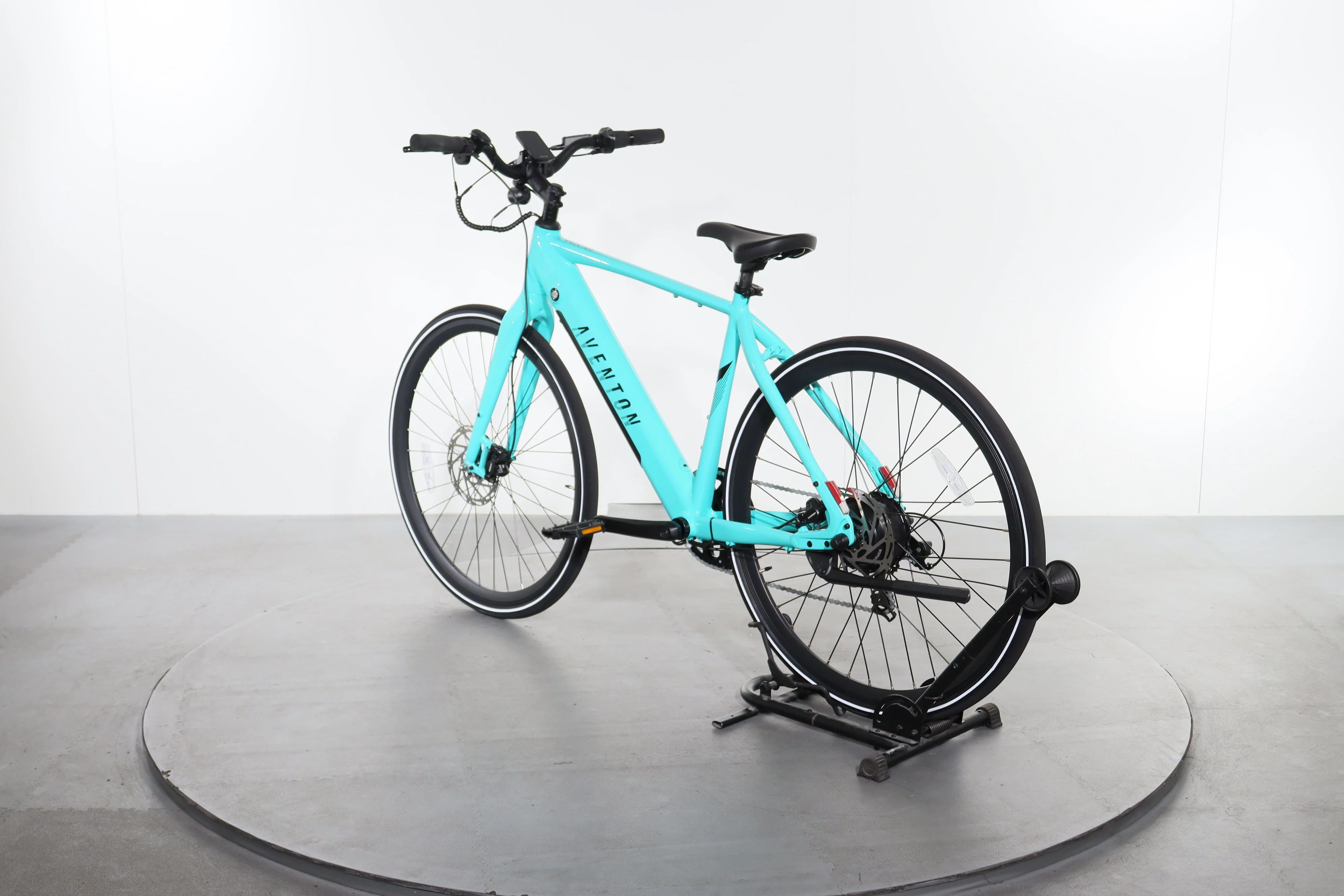 Aventon Soltera 2.5 - Image 5