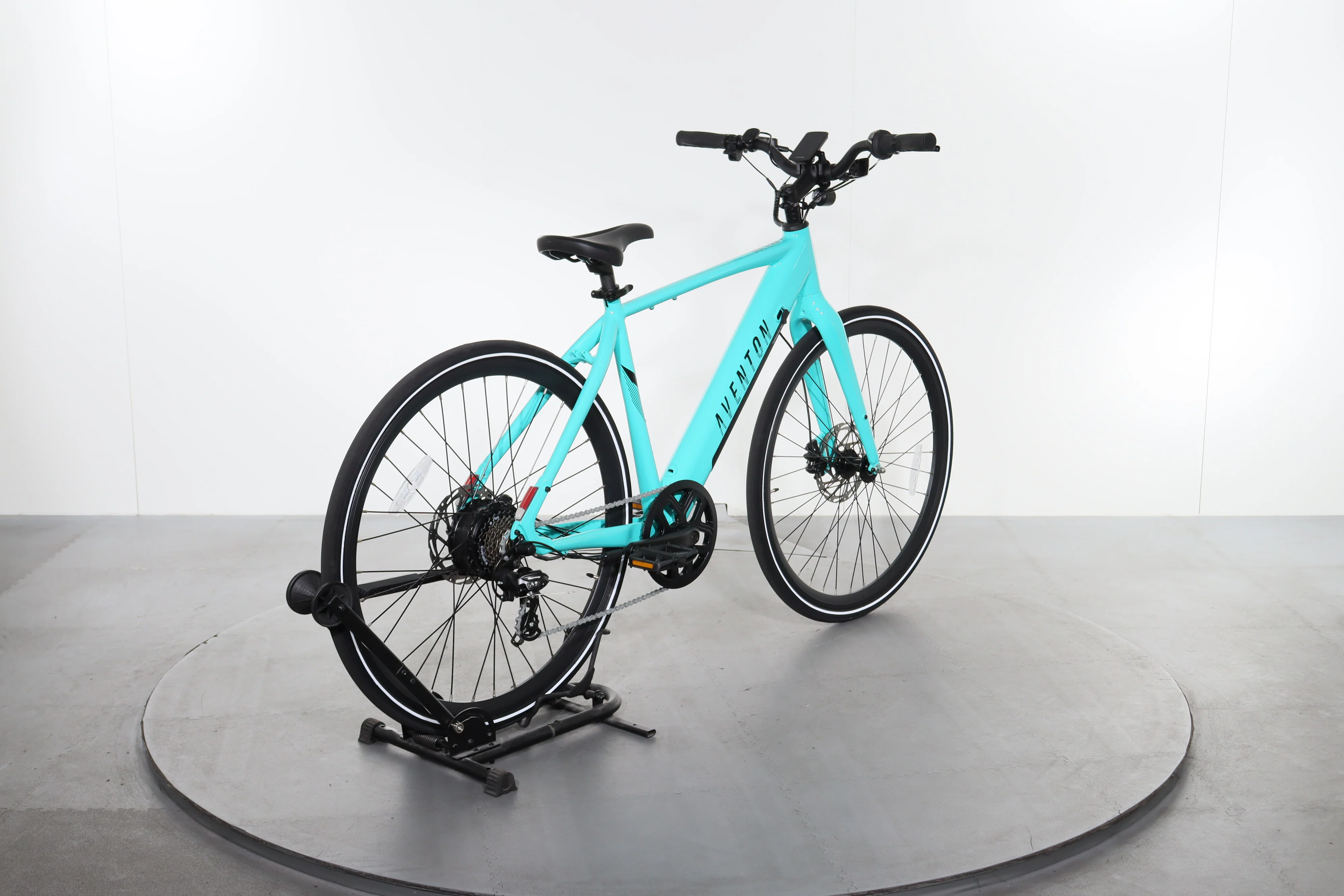 Aventon Soltera 2.5 - Image 6