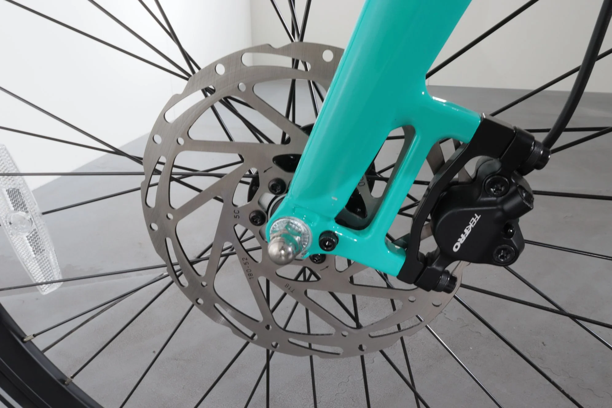 Aventon Soltera 2.5 - Image 9