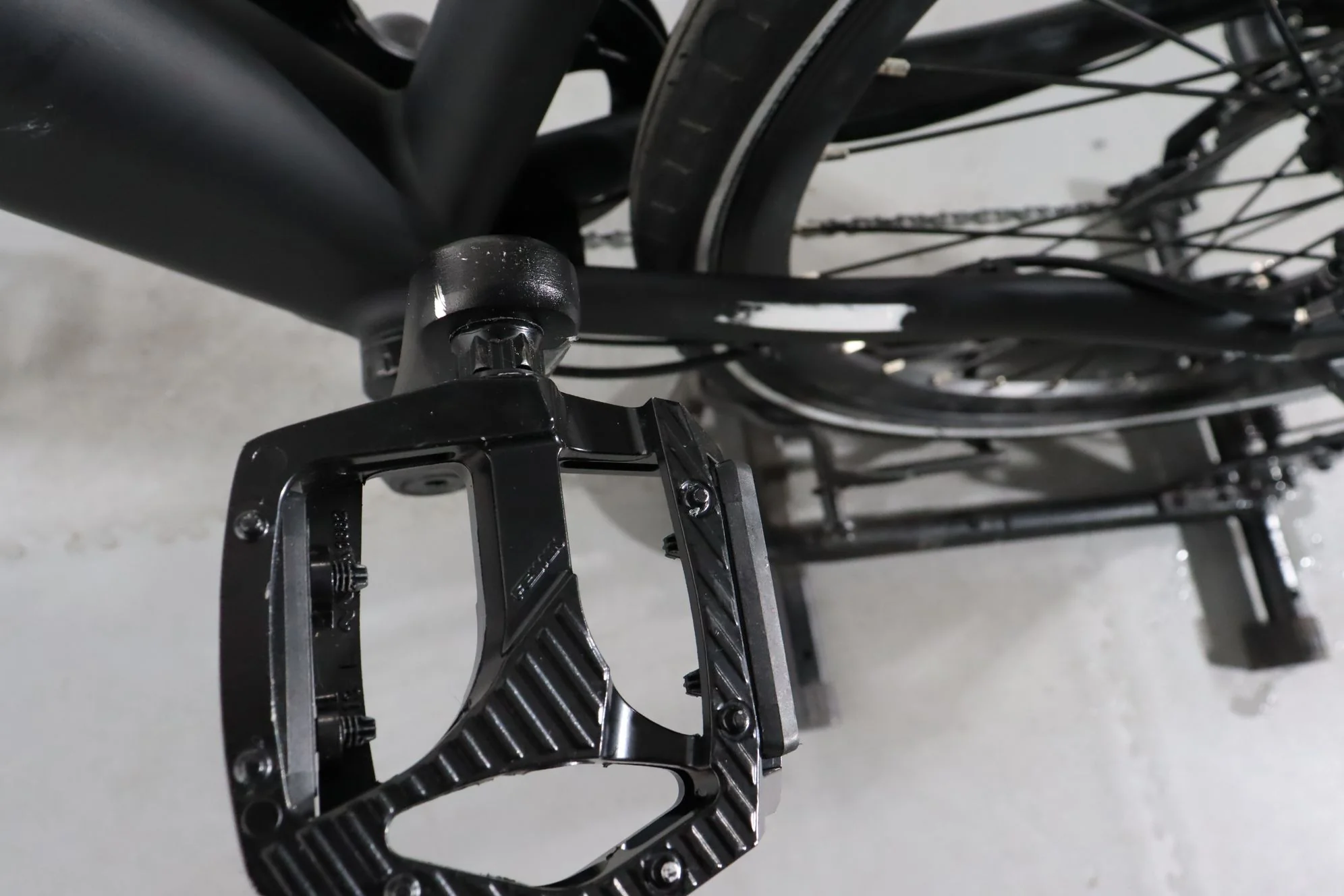 Aventon Soltera.2 - Image 10