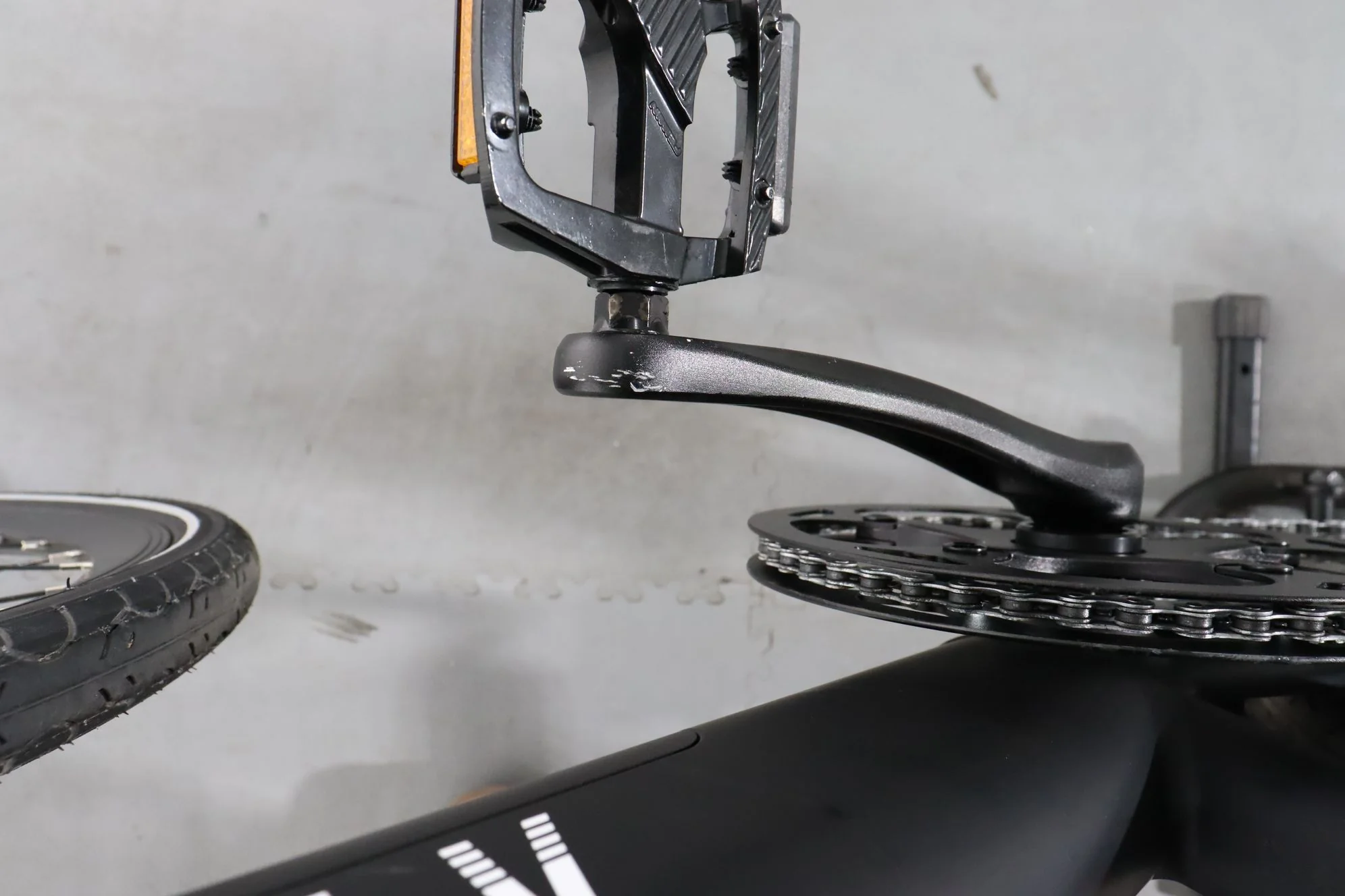 Aventon Soltera.2 - Image 11