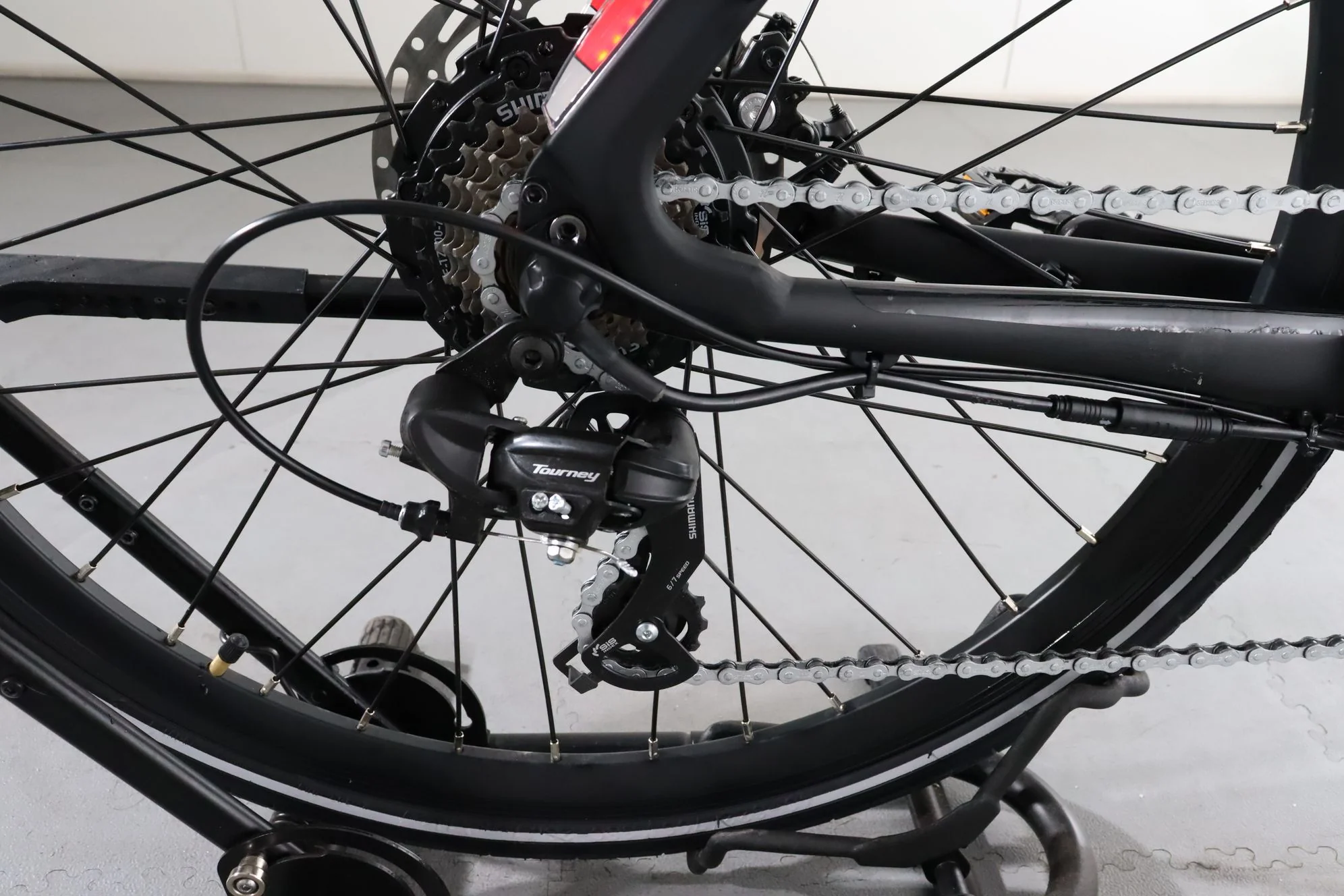 Aventon Soltera.2 - Image 12