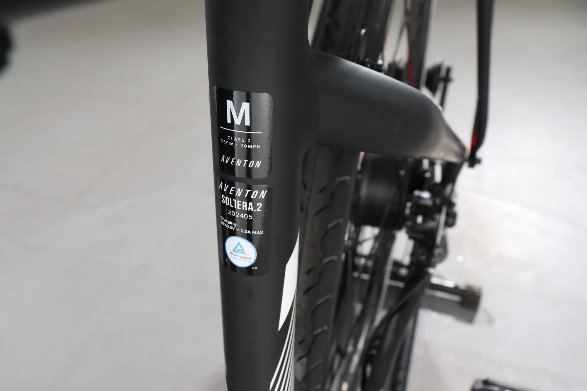 Aventon Soltera.2 - Image 13