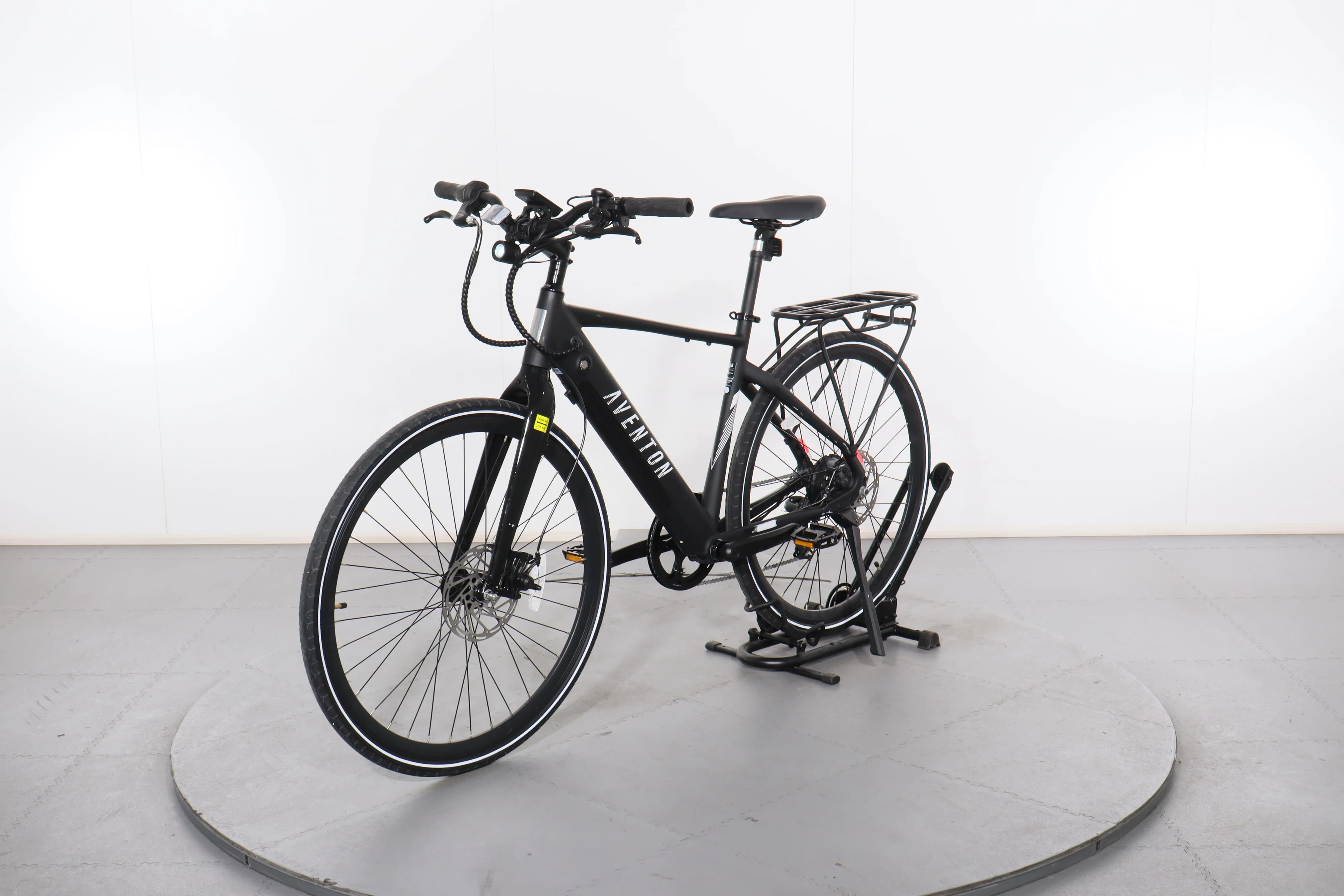 Aventon Soltera.2 - Image 3