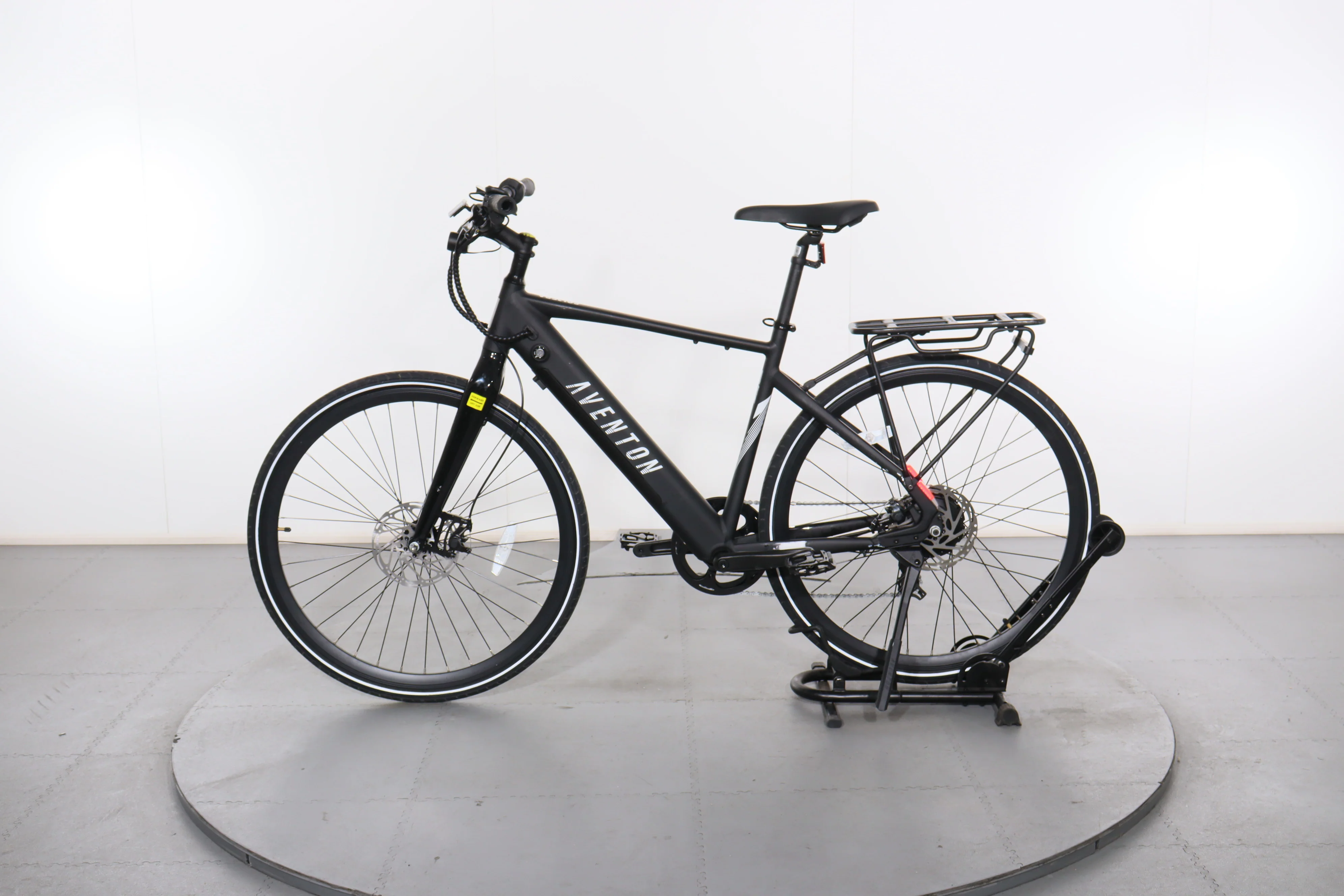 Aventon Soltera.2 - Image 4