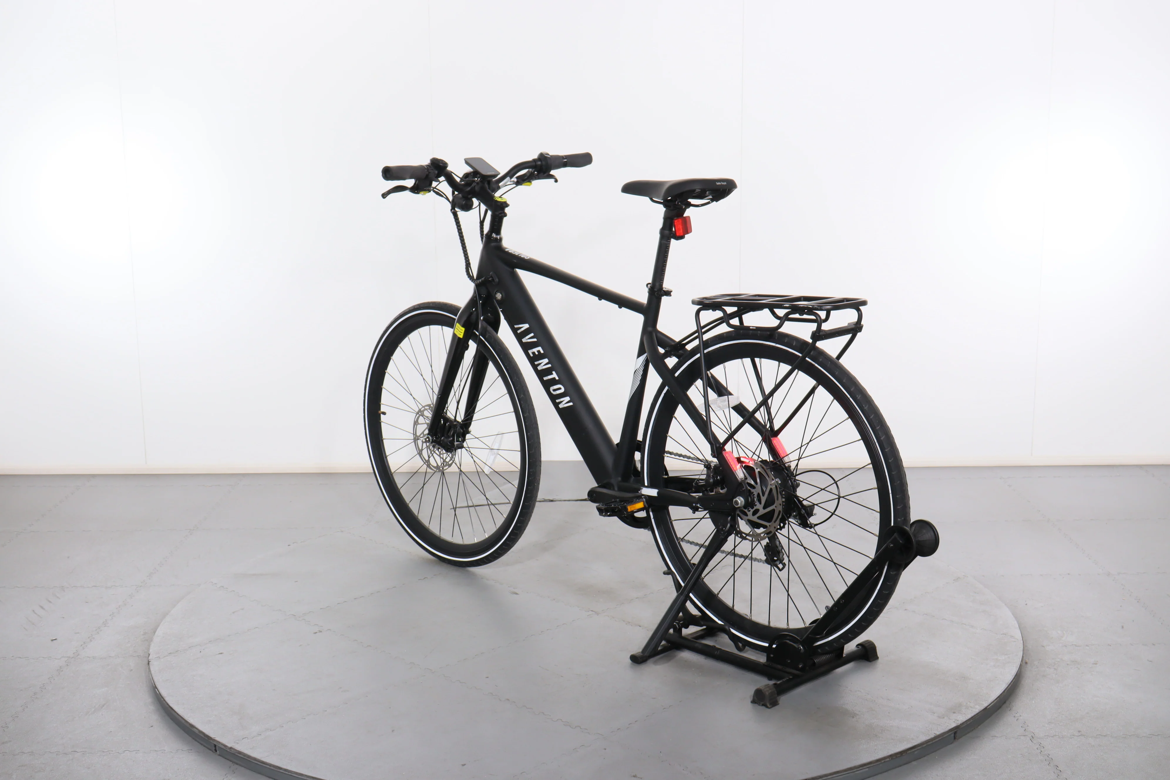 Aventon Soltera.2 - Image 5