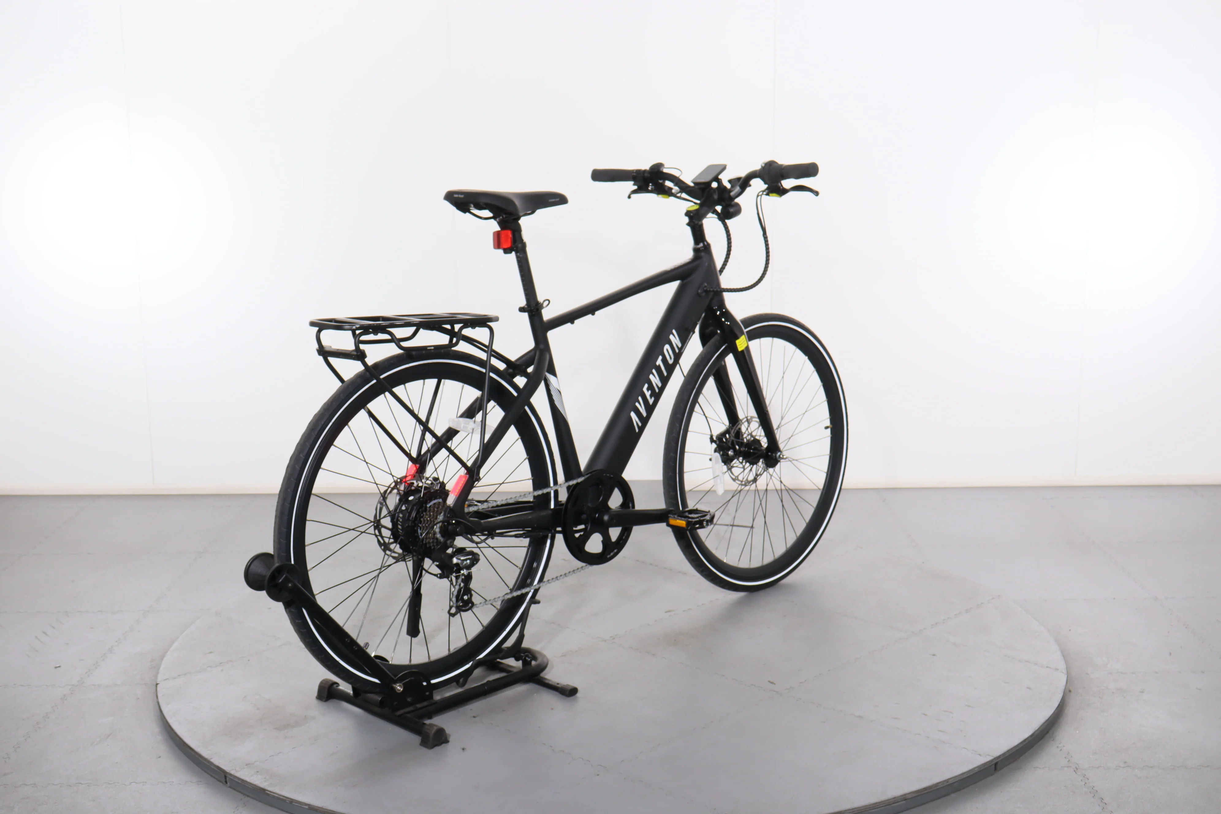 Aventon Soltera.2 - Image 6