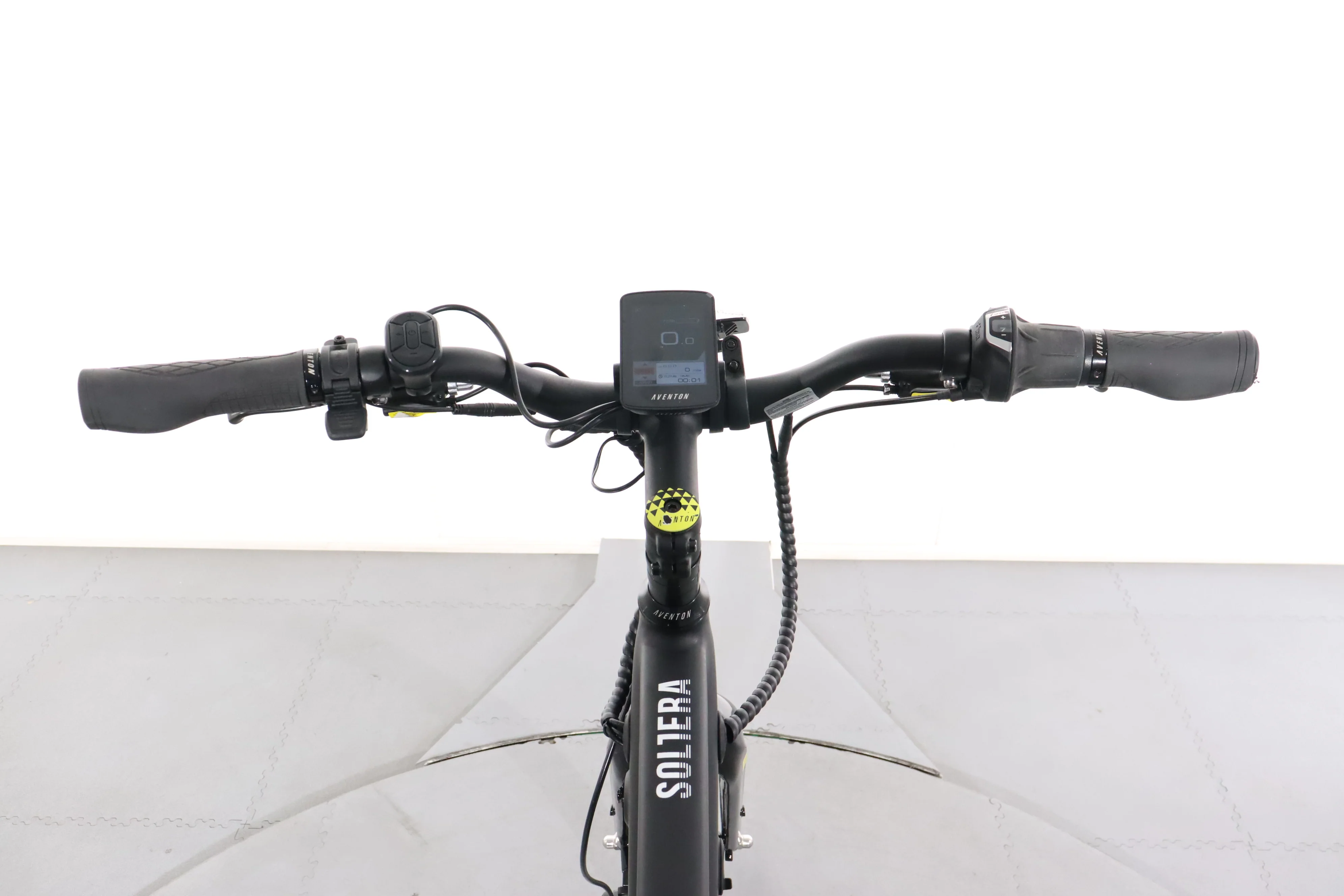 Aventon Soltera.2 - Image 7