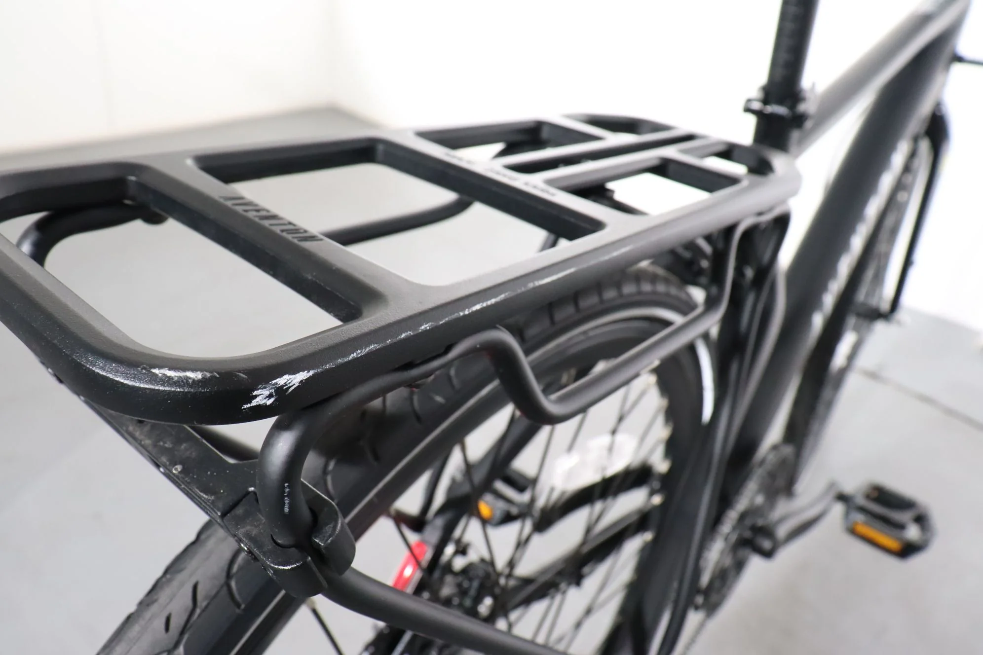 Aventon Soltera.2 - Image 8