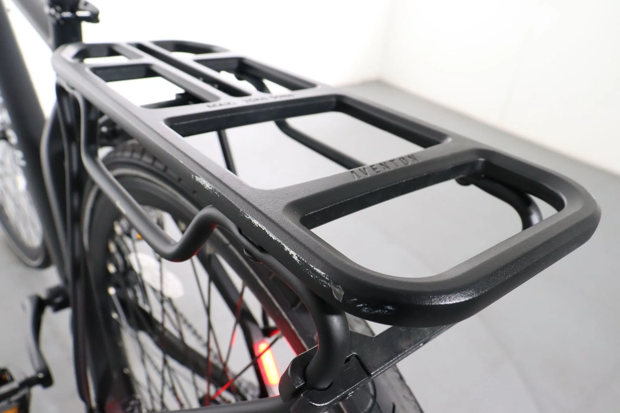 Aventon Soltera.2 - Image 9