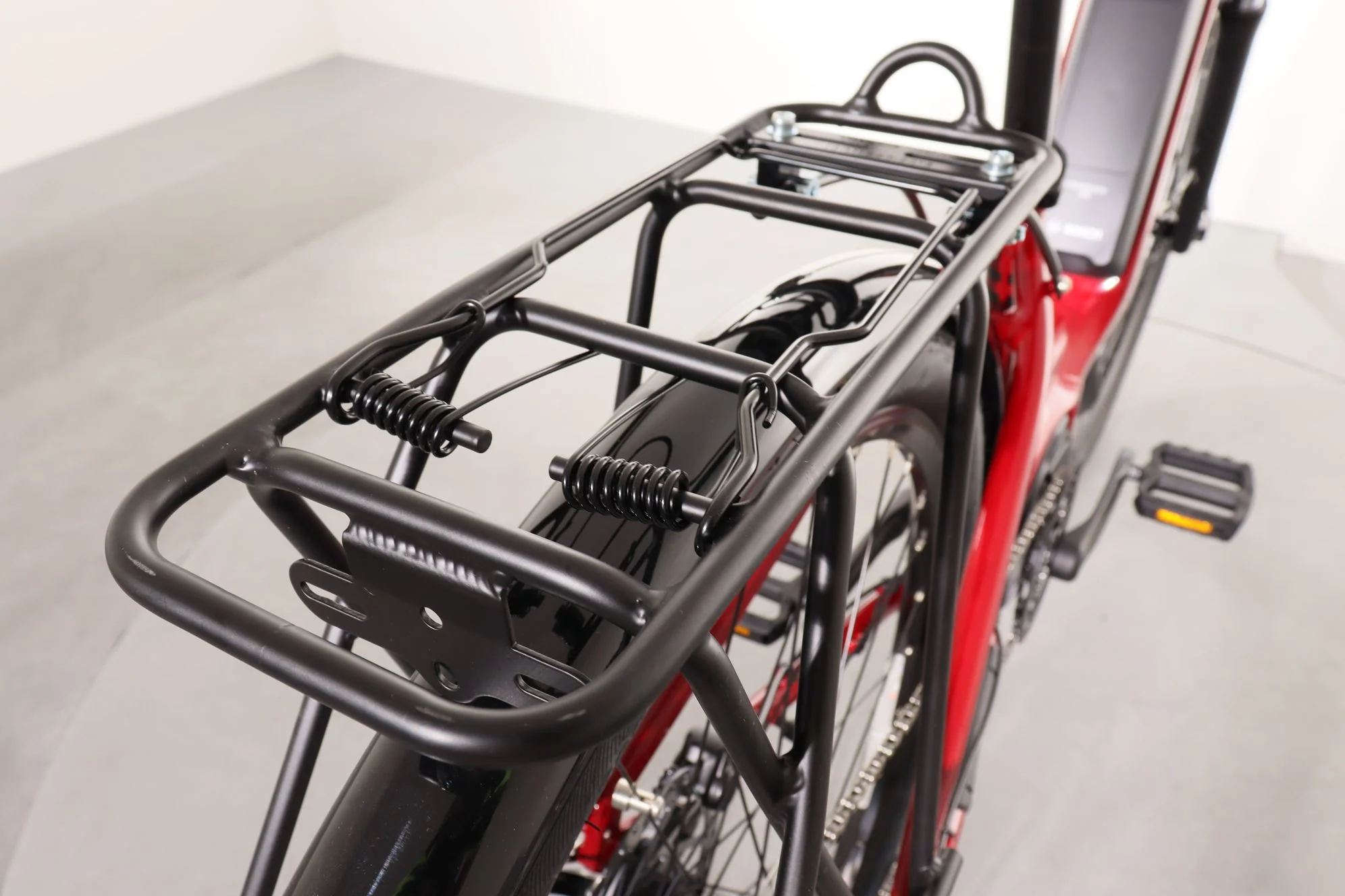 Batch E-Step Thru - Image 10