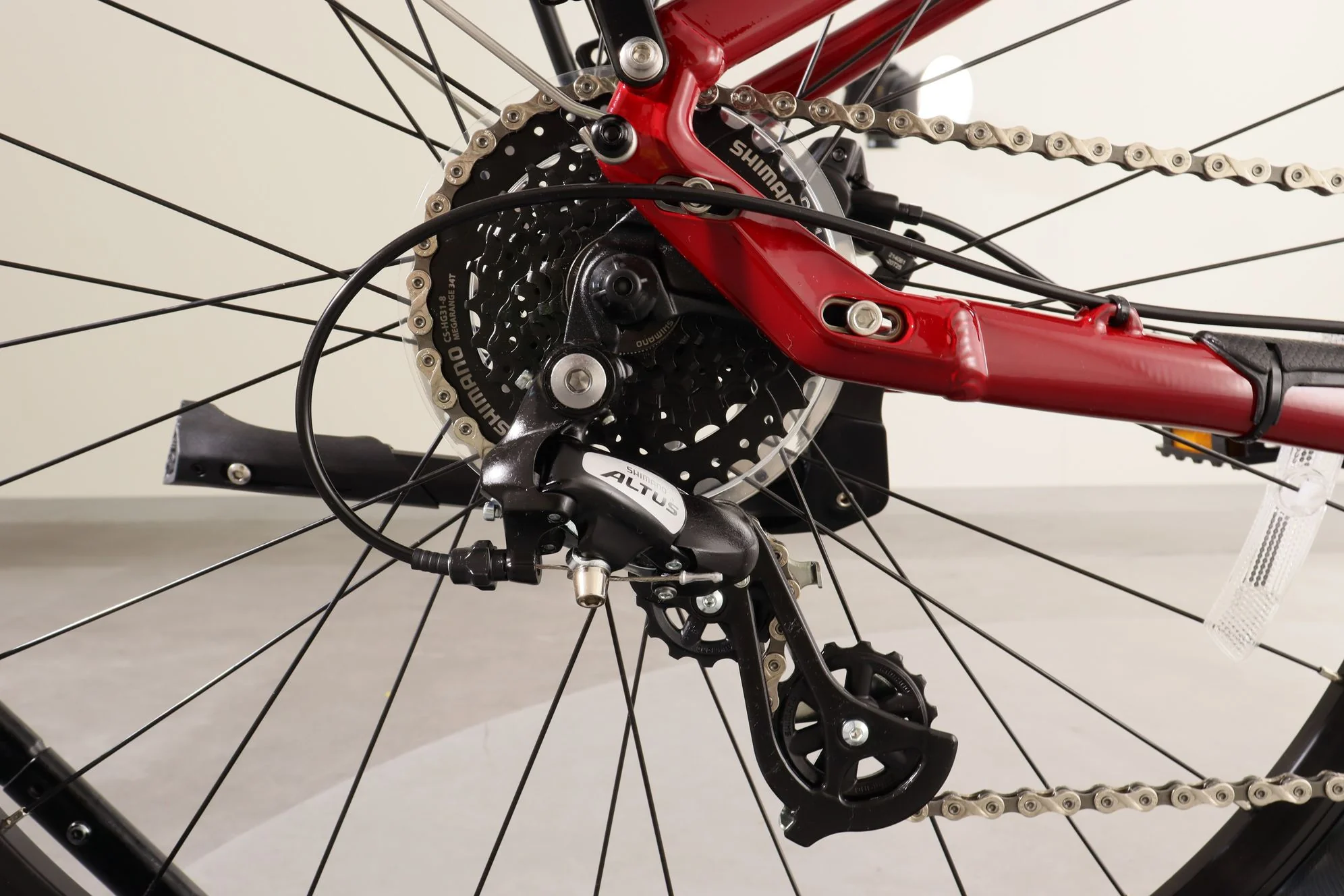 Batch E-Step Thru - Image 9