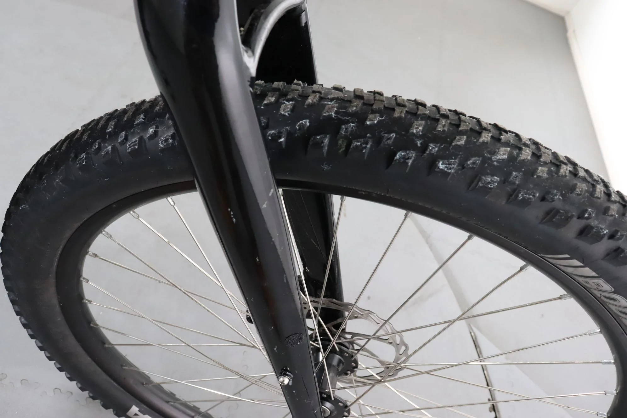 Cannondale Adventure Neo All Road - Image 10