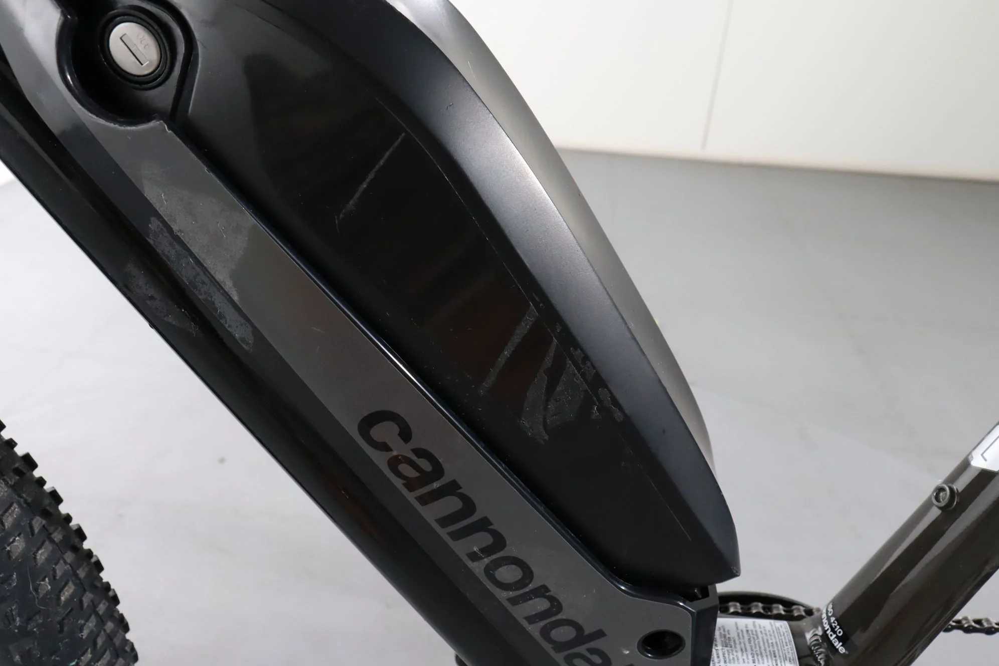 Cannondale Adventure Neo All Road - Image 12