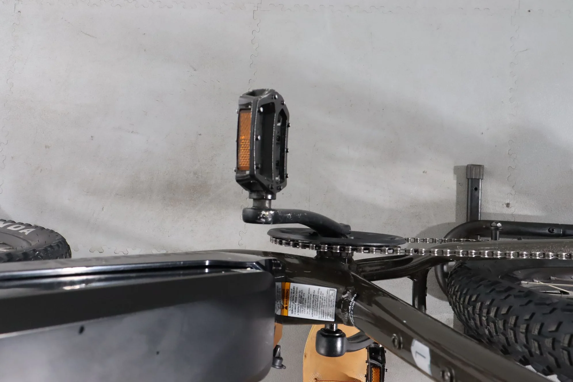 Cannondale Adventure Neo All Road - Image 15