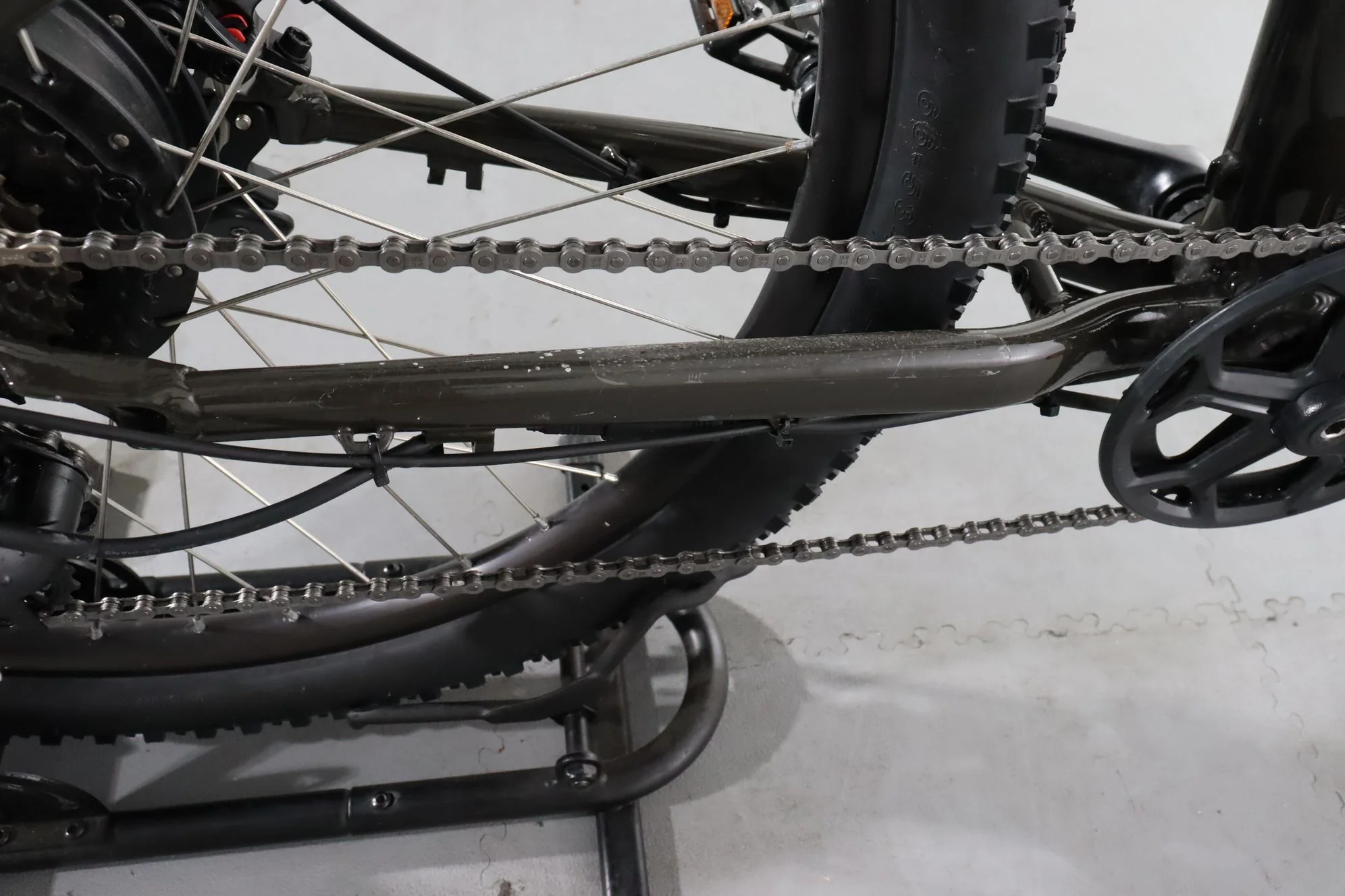 Cannondale Adventure Neo All Road - Image 17