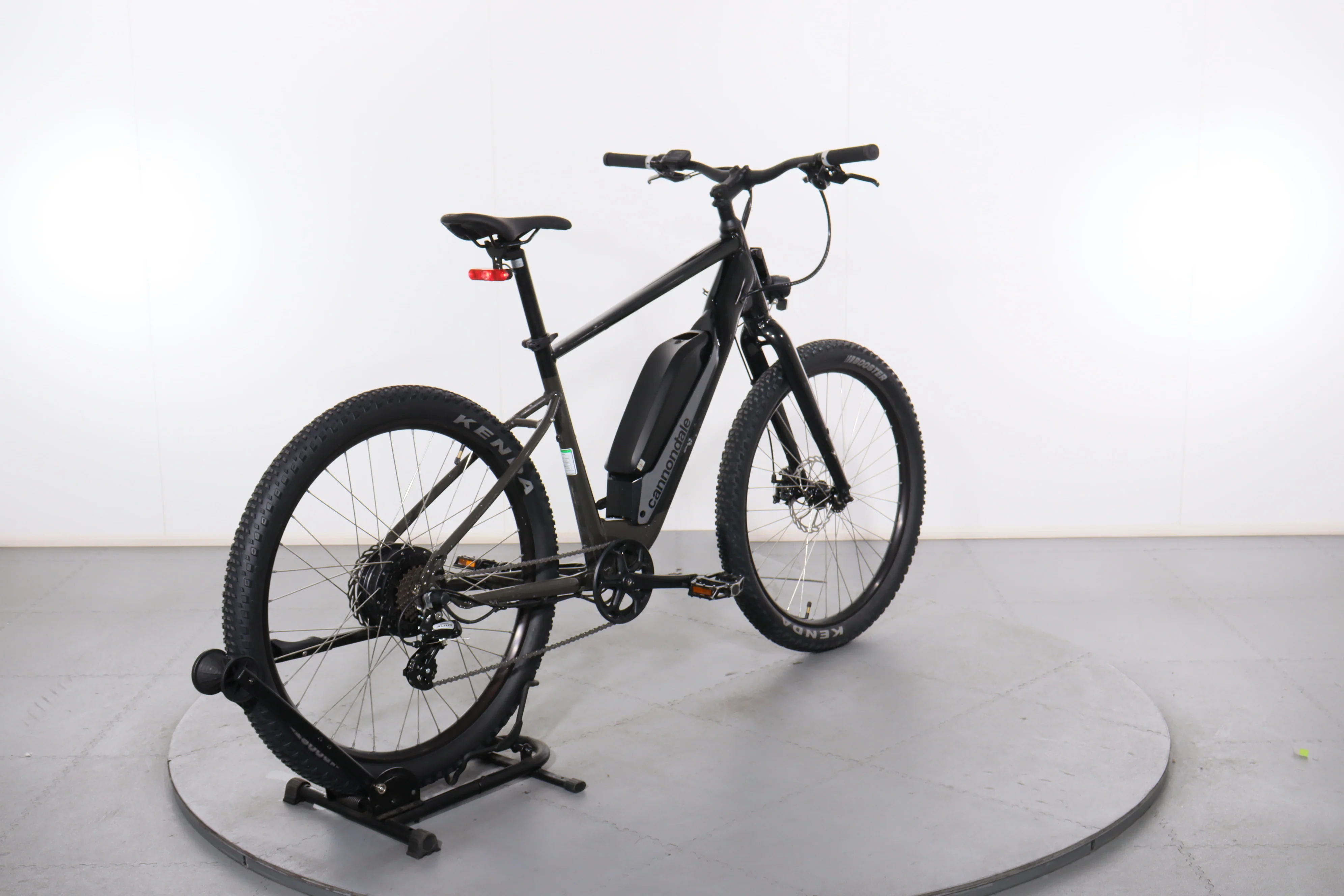 Cannondale Adventure Neo All Road - Image 6