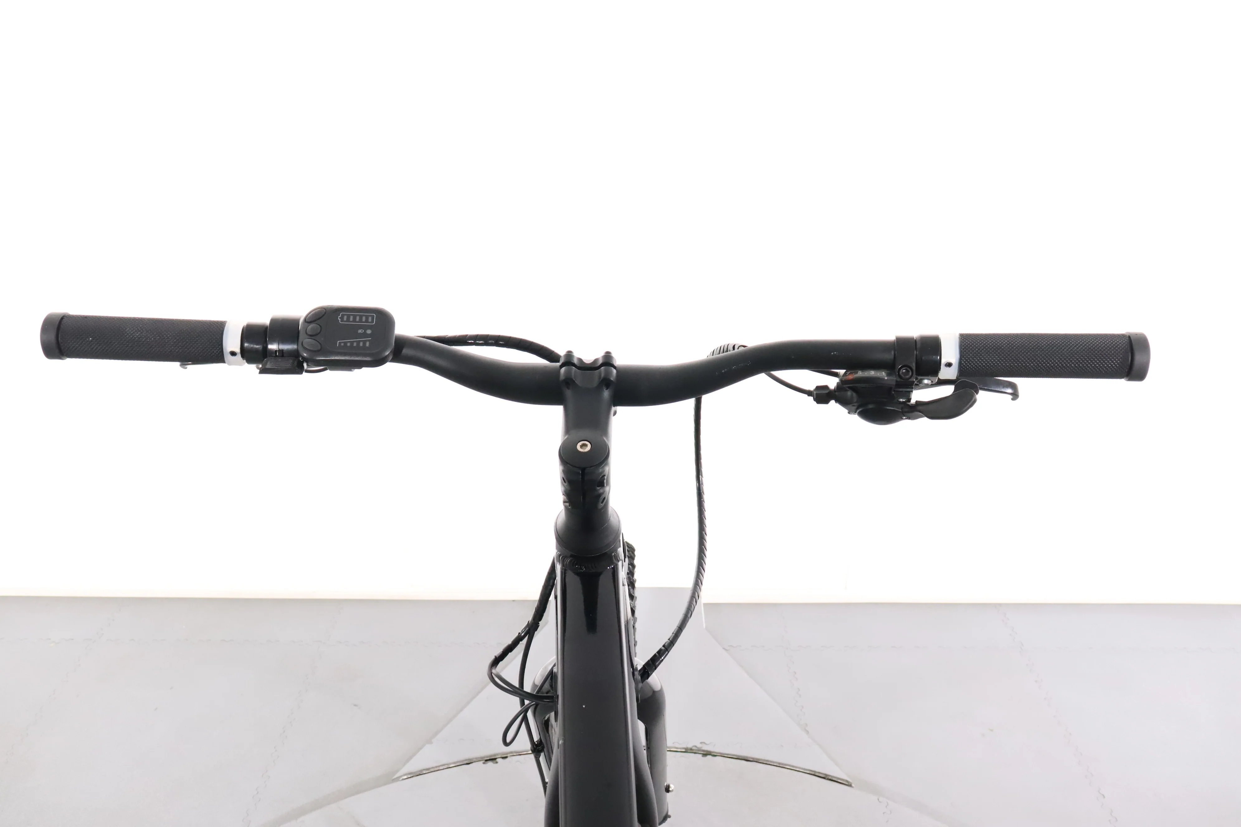 Cannondale Adventure Neo All Road - Image 7